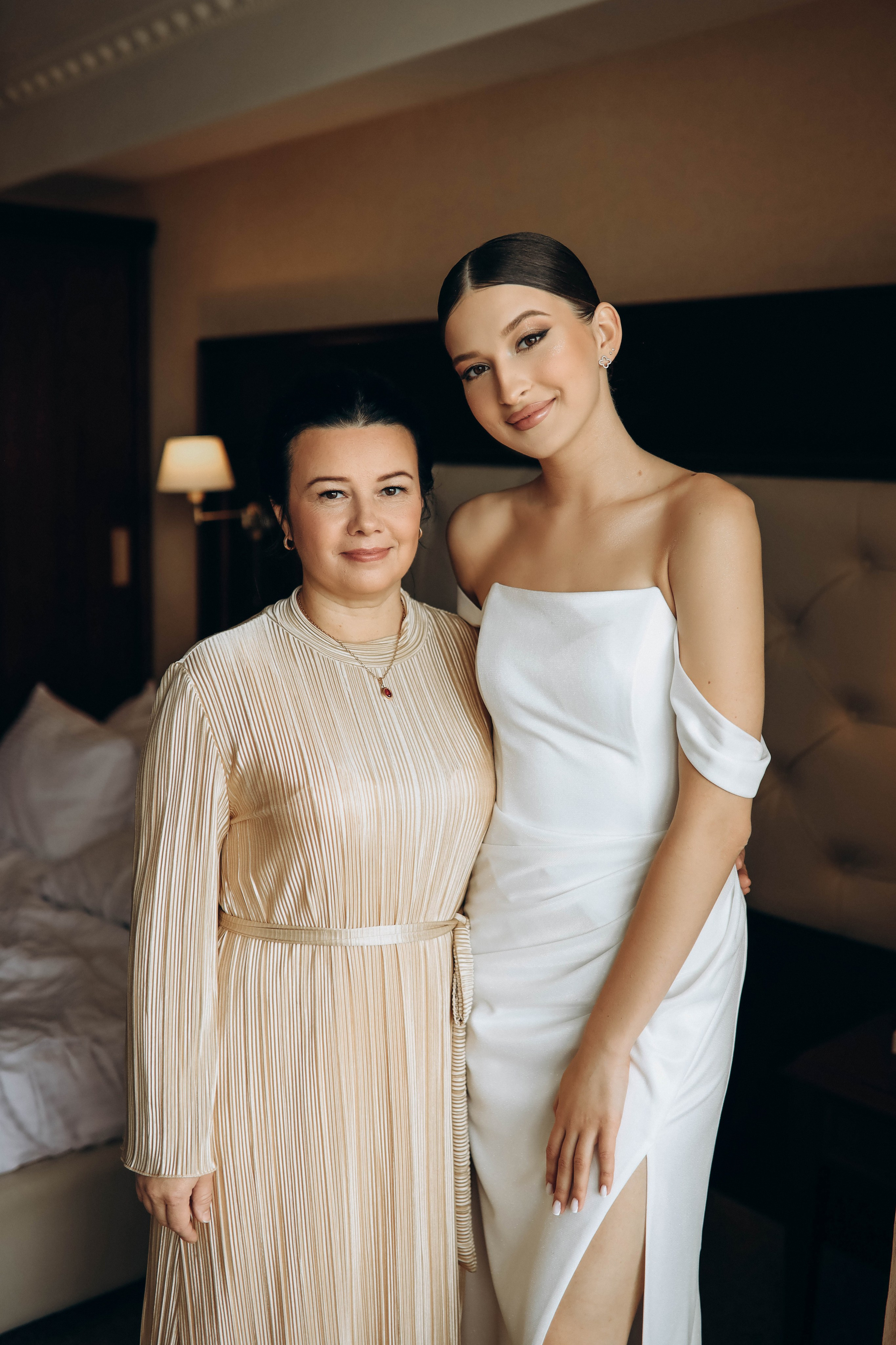 Z&D 7.09.2024. Свадебный и семейный фотограф Елизавета Артемьева