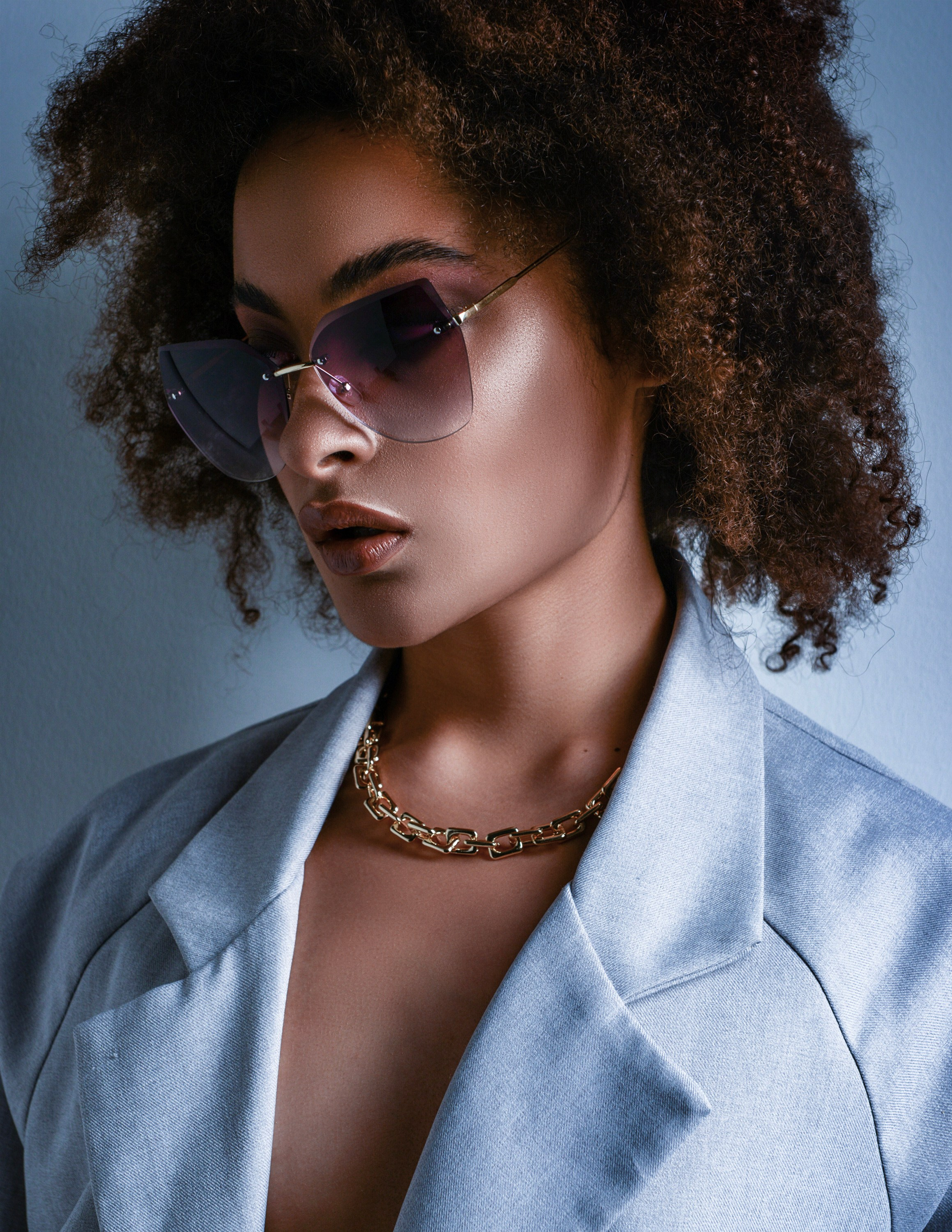 Съемка украшений для маркетплейс. Фотосъемка для маркетплейс в Краснодаре