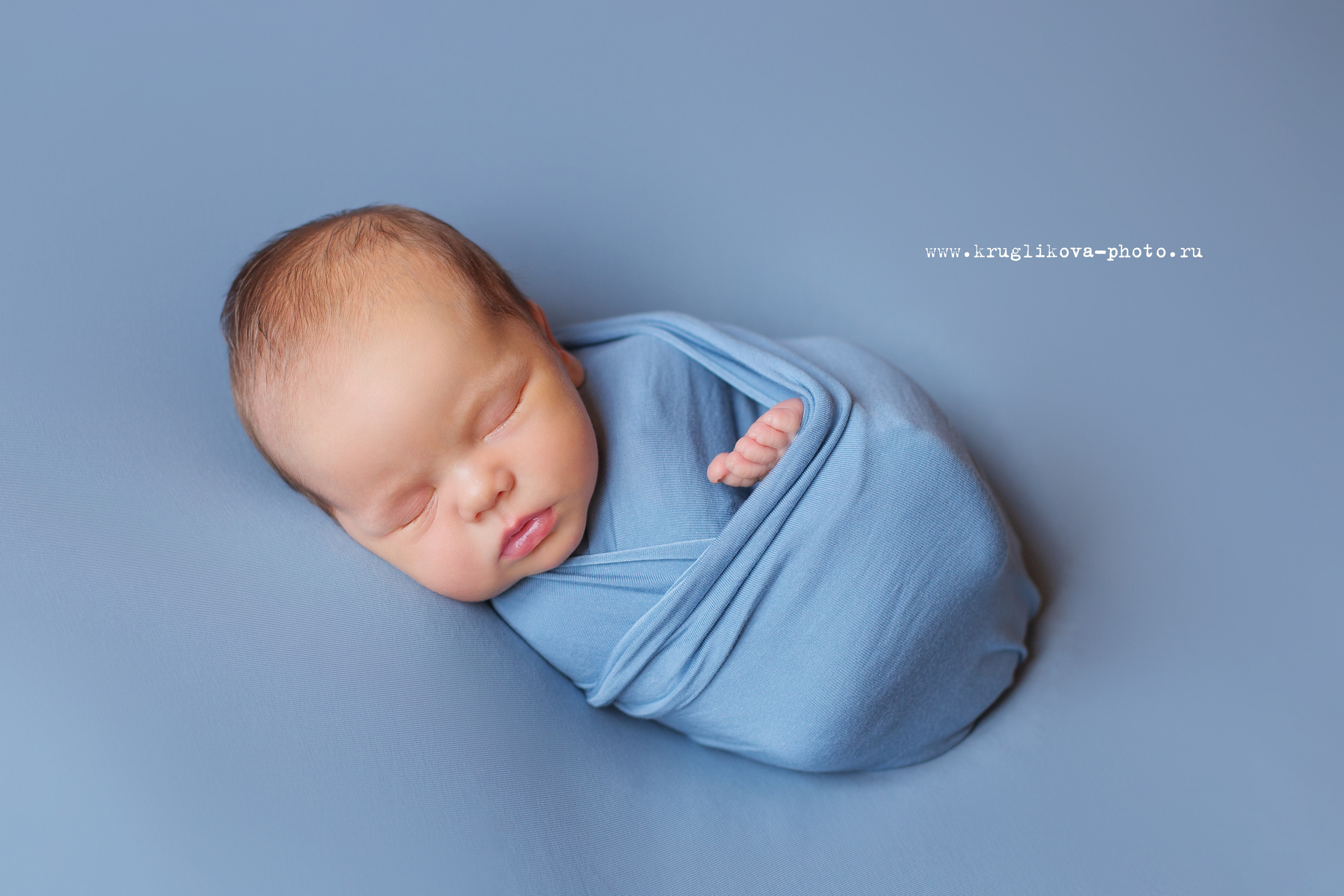 Новорожденные (до 1 месяца). Фотограф новорожденных и детский в Сергиевом Посаде Кругликова Юлия