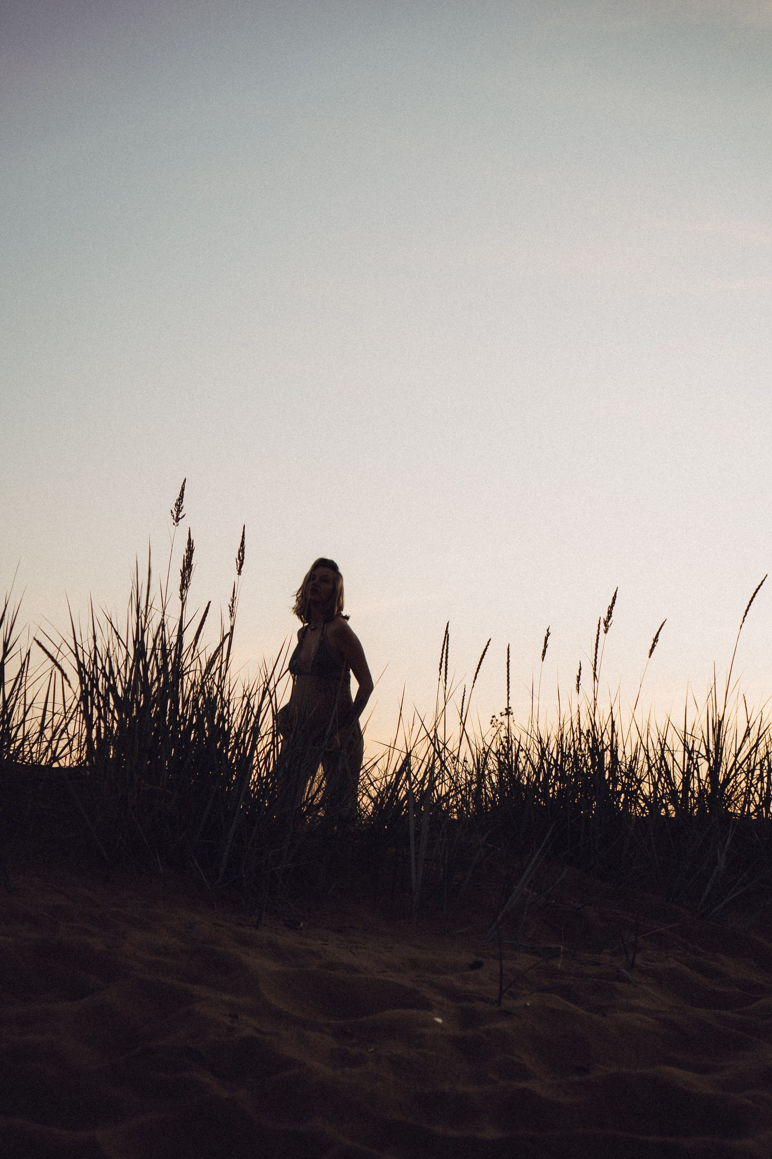 В ОЖИДАНИИ. Профессиональный фотограф, Санкт-Петербург — Виктория Богомолова