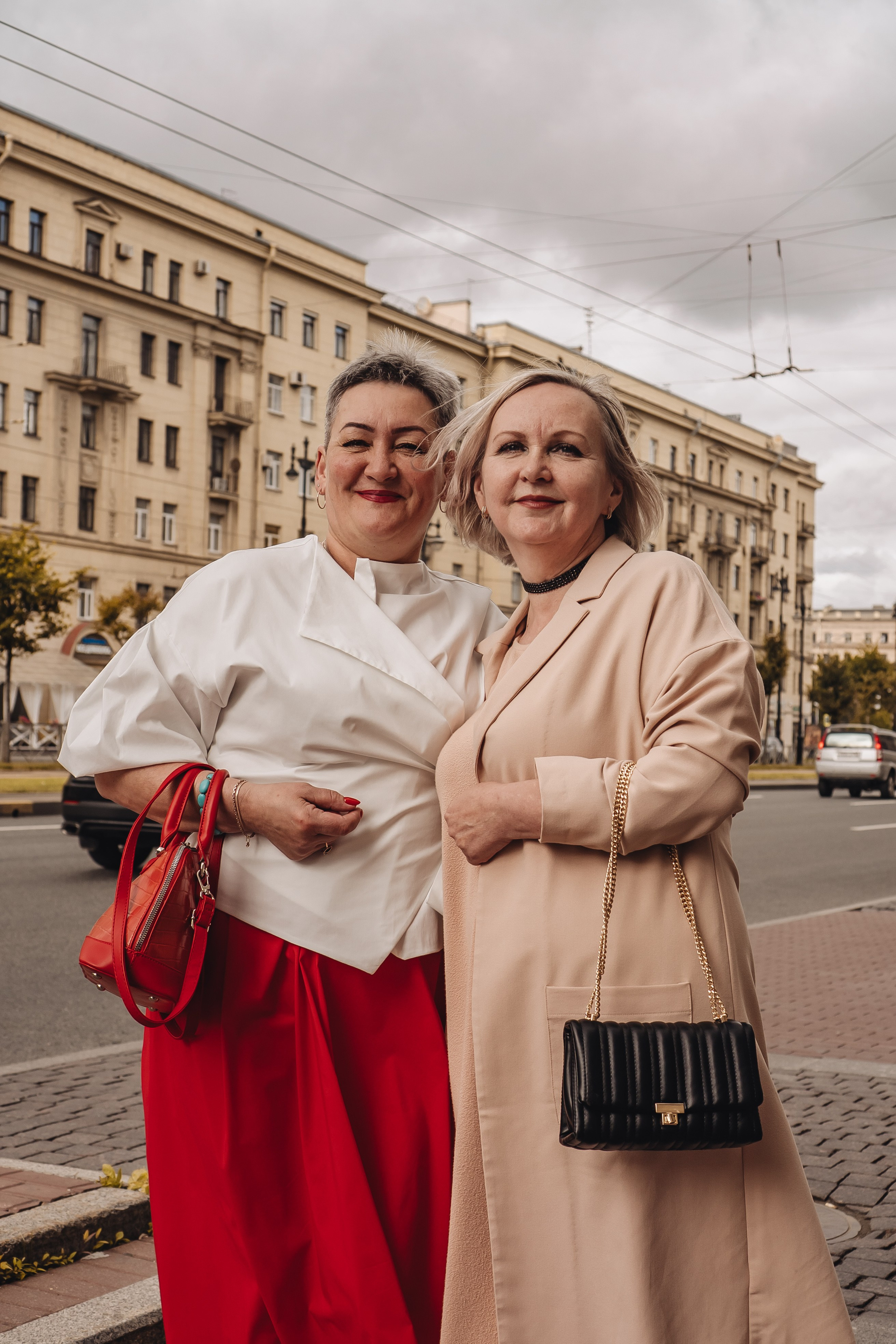 СВАДЕБНАЯ СЬЕМКА В ЗАГСЕ НА МОСКОВСКОМ ПРОСПЕКТЕ. Профессиональный фотограф, Санкт-Петербург — Виктория Богомолова