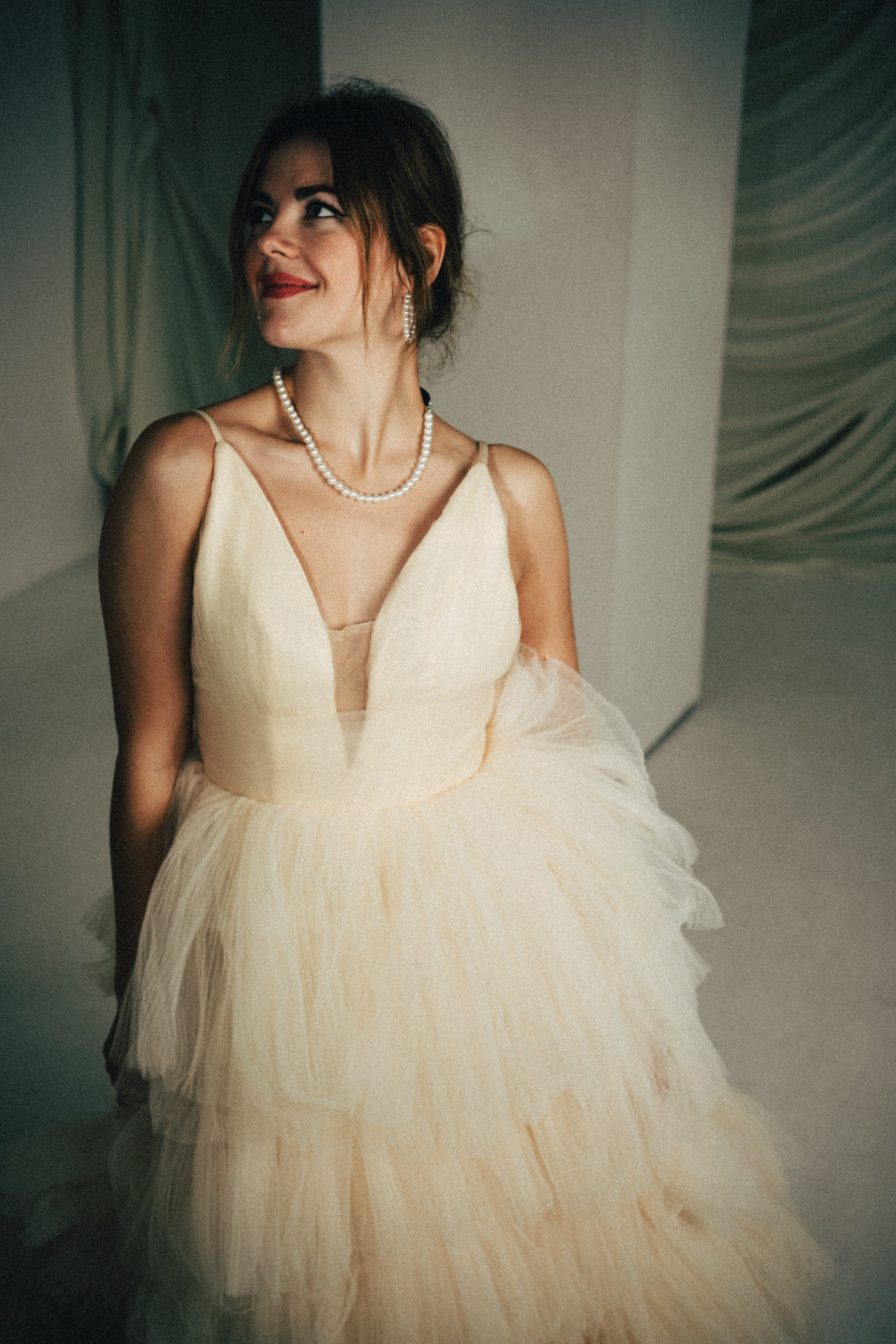 Сказочная история. Профессиональный фотограф, Санкт-Петербург — Виктория Богомолова