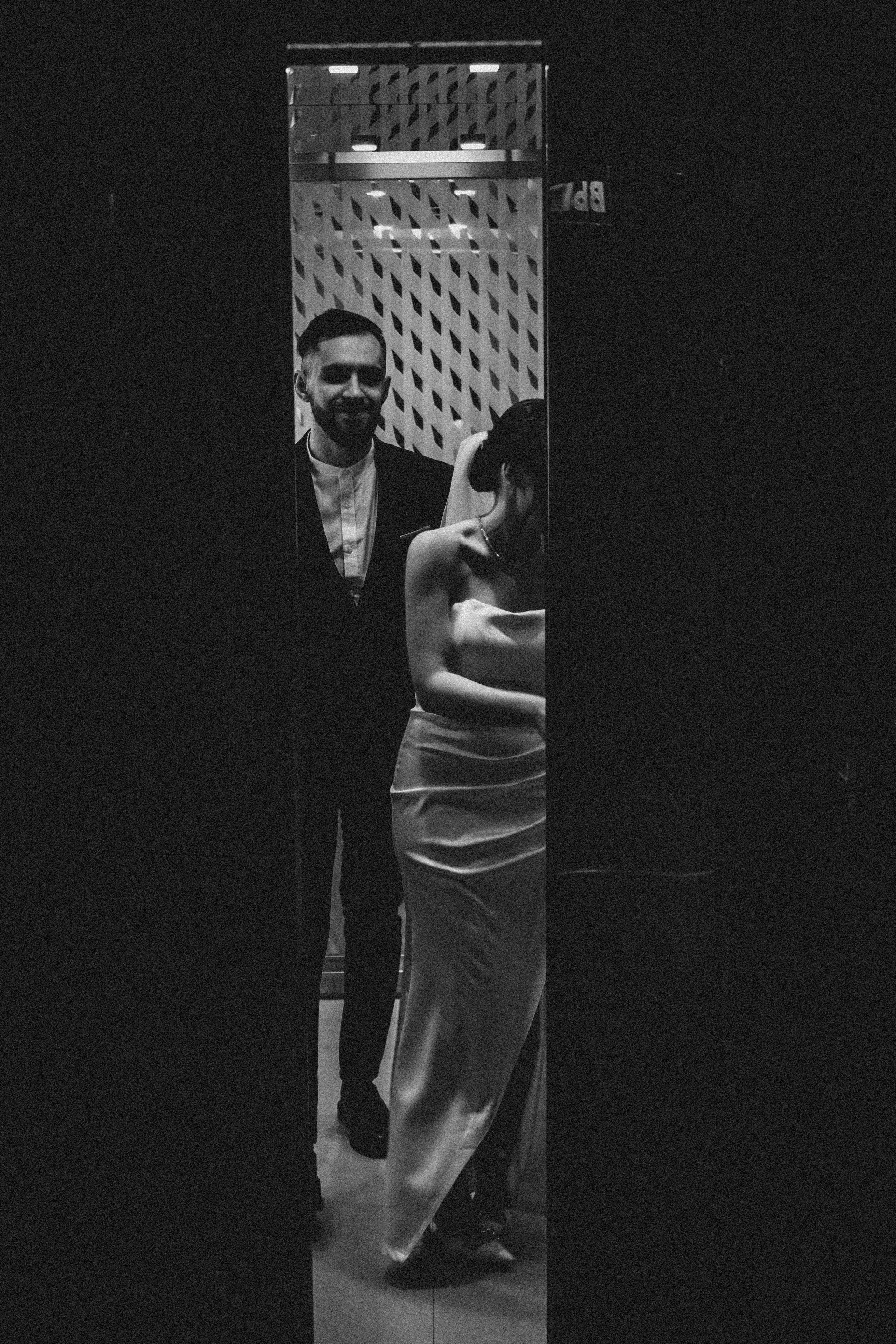 СВАДЕБНАЯ СЬЕМКА СБОРОВ ЖЕНИХА И НЕВЕСТЫ В ОТЕЛЕ И ТАКЖЕ ФОТОСЕССИИЯ В ОТЕЛЕЕ МЕГАПОЛИС БРЯНСК. Профессиональный фотограф, Санкт-Петербург — Виктория Богомолова