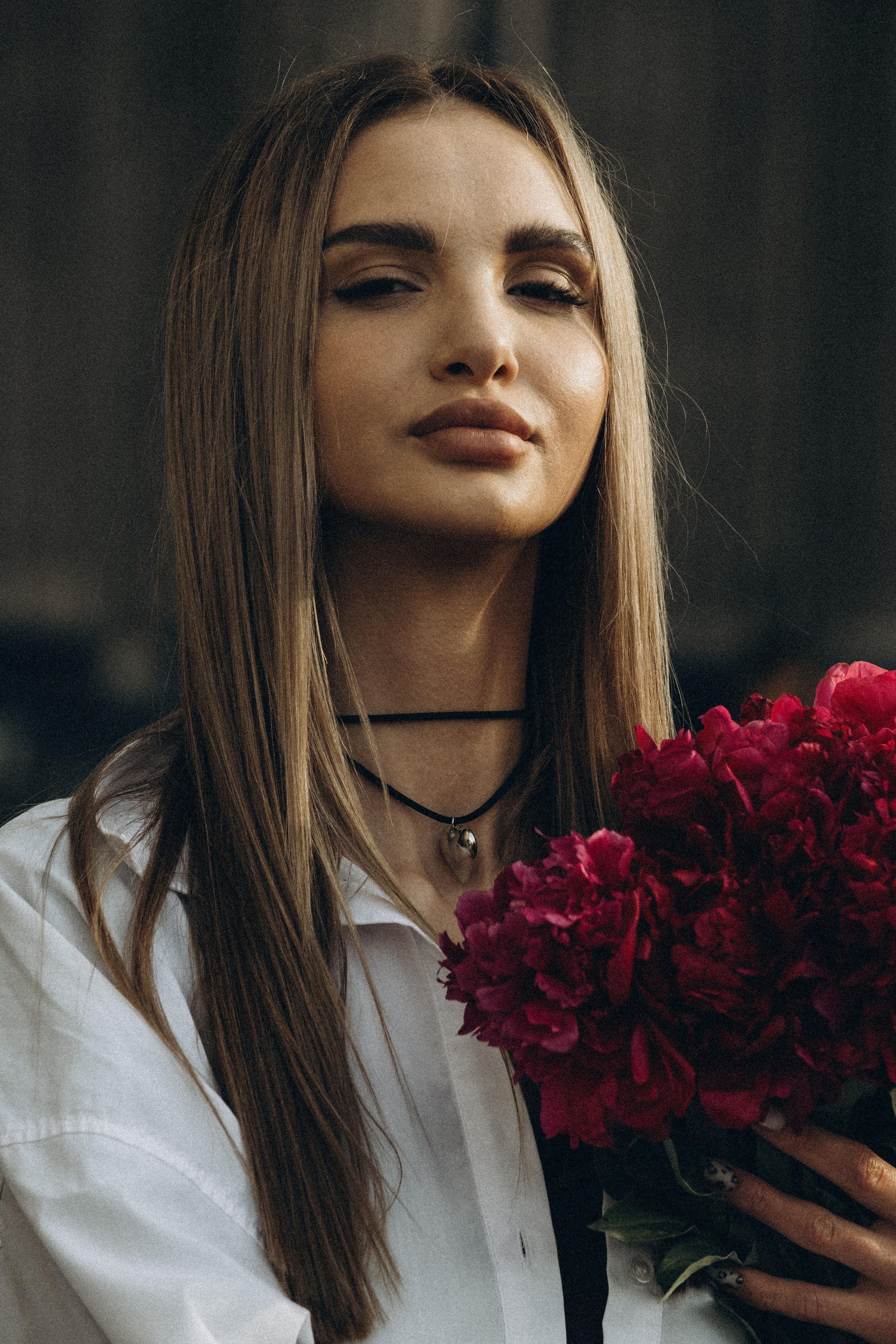 ПРОГУЛКА ПО ПИТЕРУ. Профессиональный фотограф, Санкт-Петербург — Виктория Богомолова