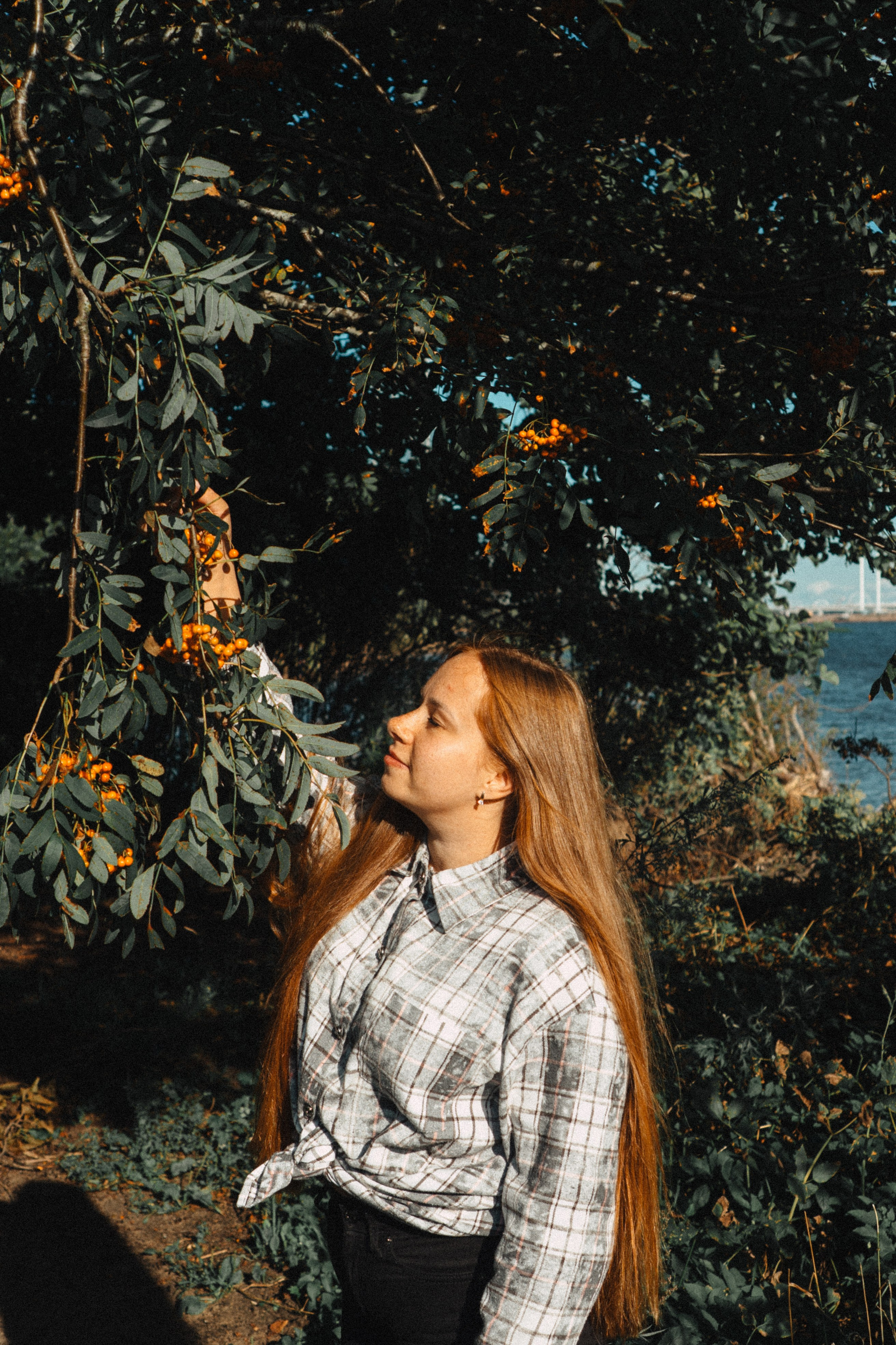 МАМА И ДОЧКА НА ФИНСКОМ ЗАЛИВЕ. Профессиональный фотограф, Санкт-Петербург — Виктория Богомолова