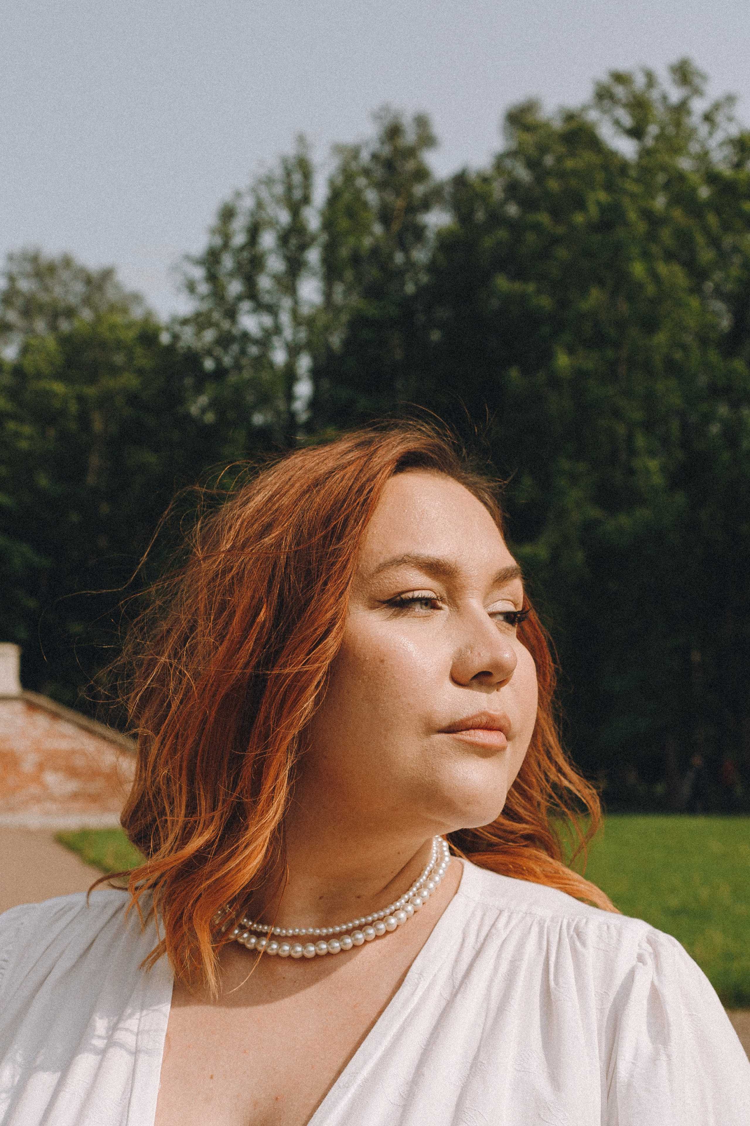 СВАДЕБНАЯ ИСТОРИЯ В ПЕТЕРГОФЕ. Профессиональный фотограф, Санкт-Петербург — Виктория Богомолова