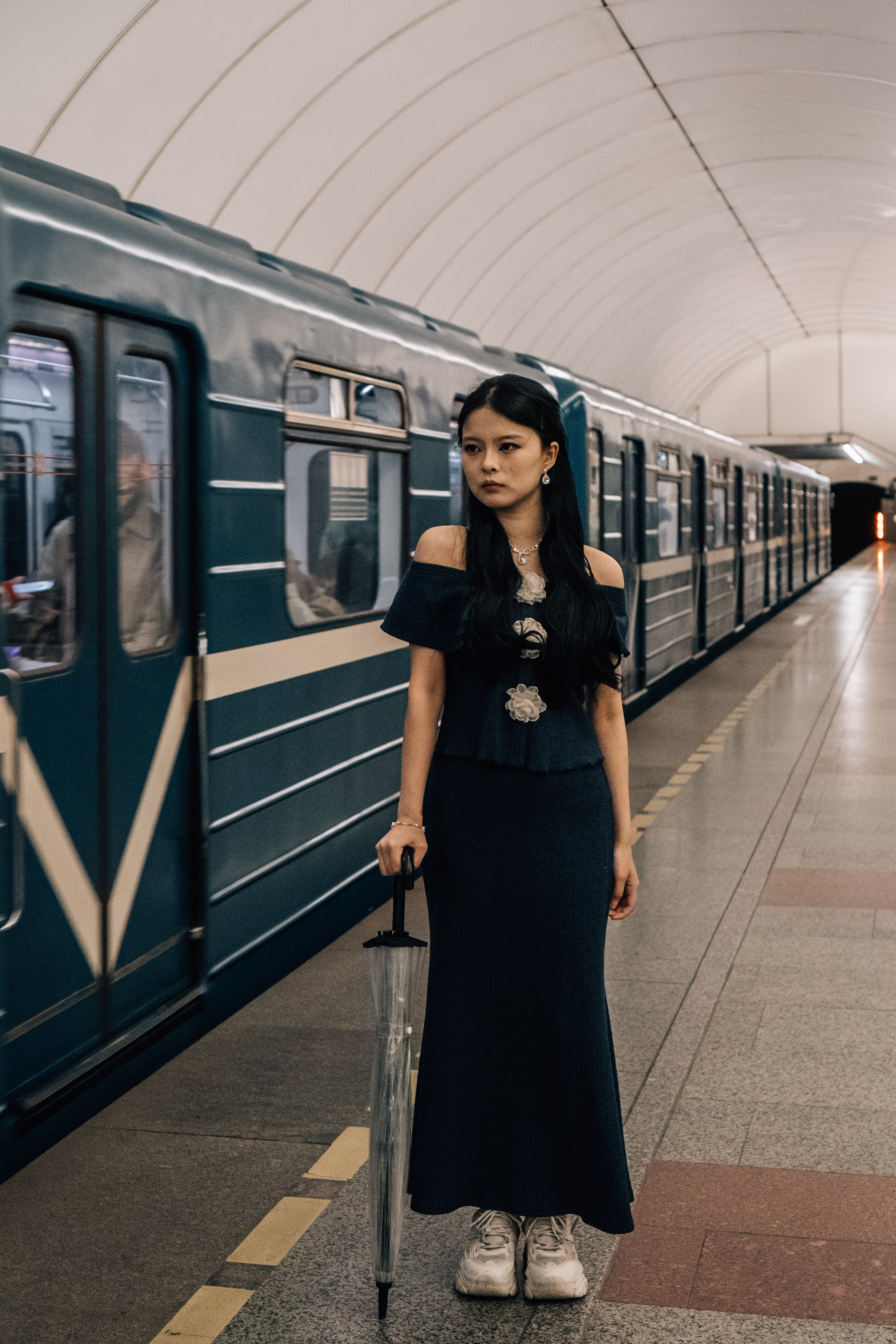 ПРОГУЛКА НА ПАМЯТЬ О САНКТ-ПЕТЕРБУРГЕ. Профессиональный фотограф, Санкт-Петербург — Виктория Богомолова