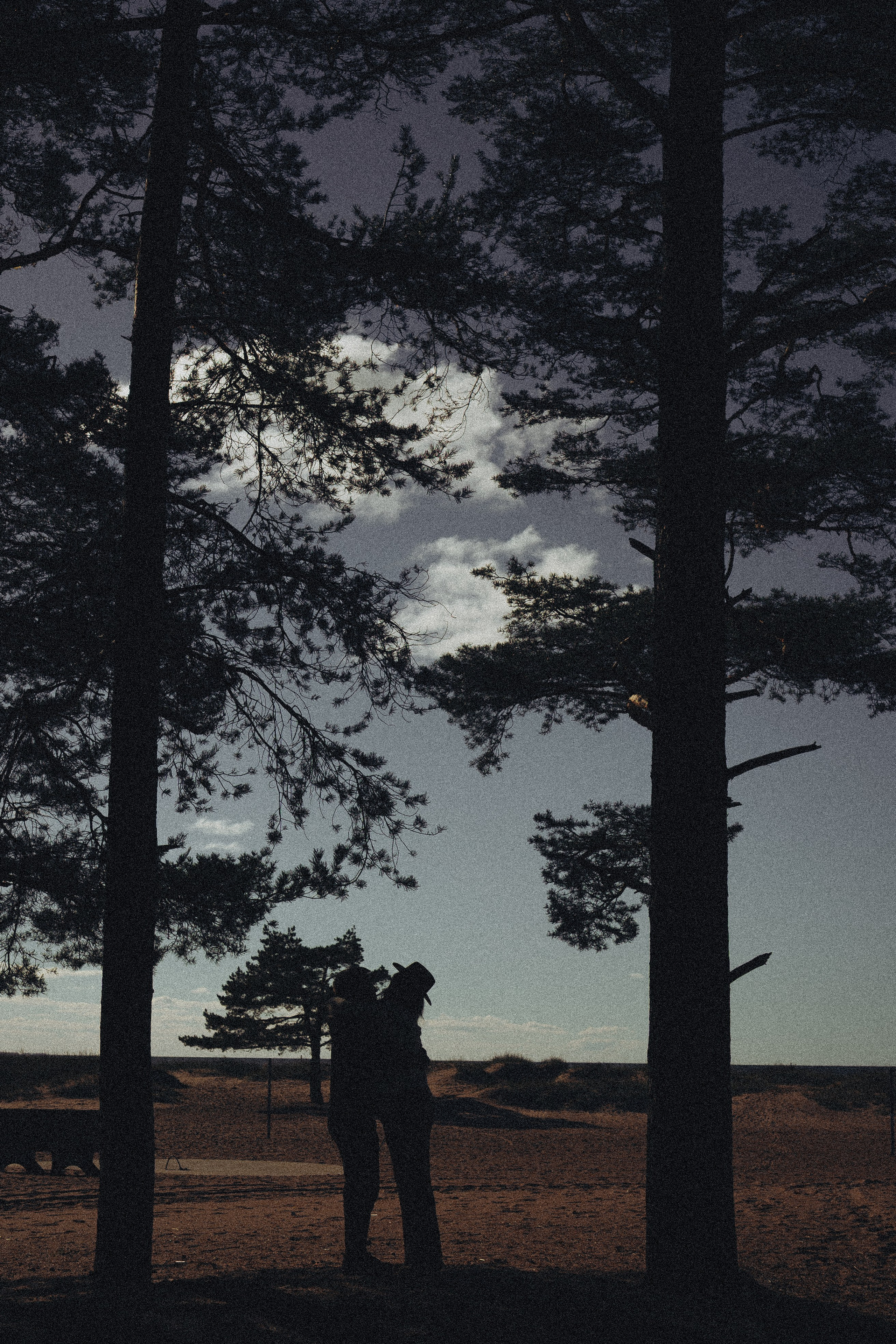 Прогулка по Финскому заливу. Профессиональный фотограф, Санкт-Петербург — Виктория Богомолова