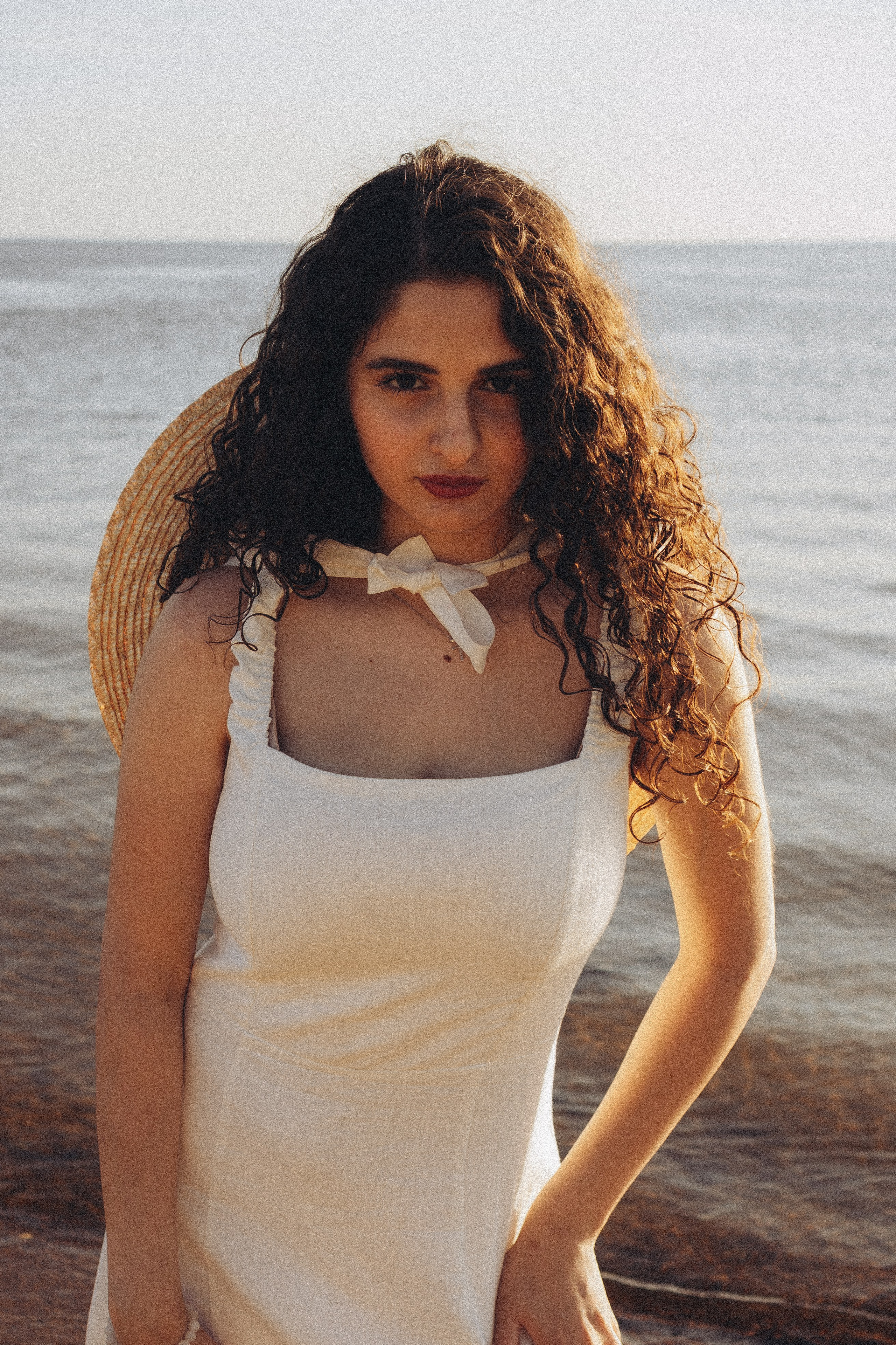 НА ФИНСКОМ ЗАЛИВЕ. Профессиональный фотограф, Санкт-Петербург — Виктория Богомолова