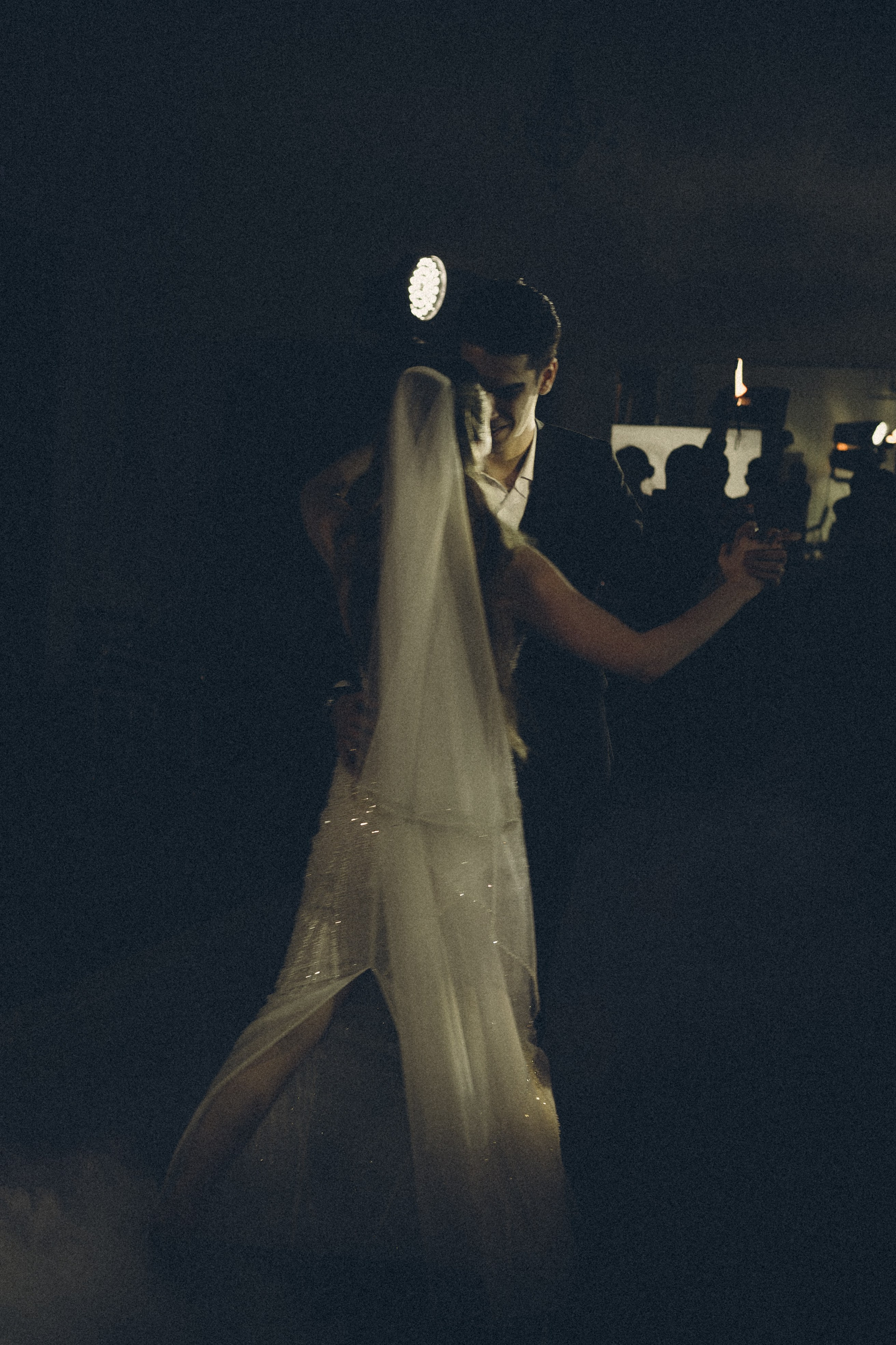 СВАДЕБНАЯ СЬЕМКА В ОТЕЛЕ В СИБИРИ. Профессиональный фотограф, Санкт-Петербург — Виктория Богомолова