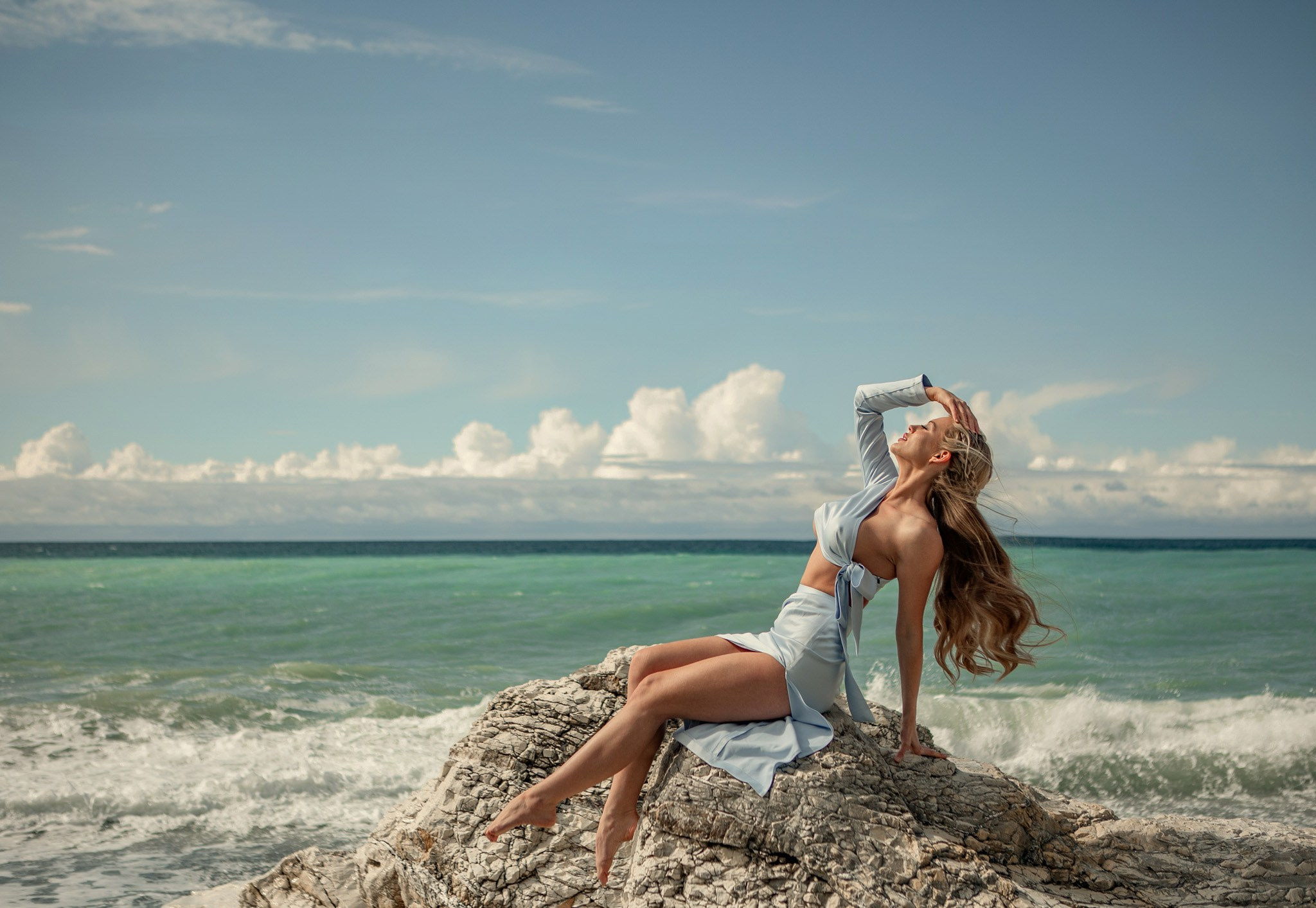 абхазия, фототур, фототур в абхазию, гугский водопад, гагра, новый афон, горы, море, рица, заповедник, фотосессия, фотограф, девушка, белые скалы, водопады