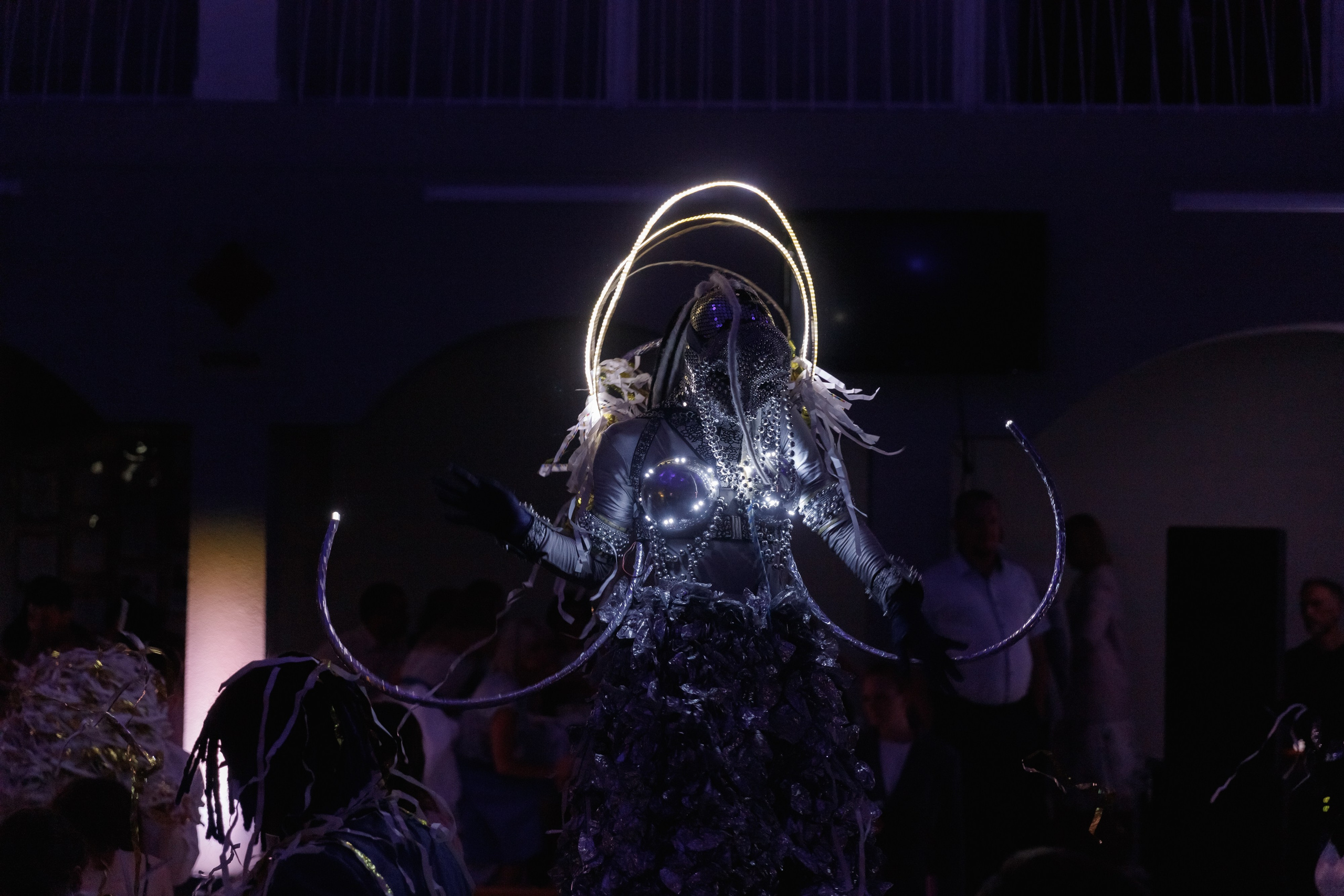 Школьный выпускной 2023 год в Минске. Свадебный фотограф в Минске/Беларуси Сергей Спиридонов