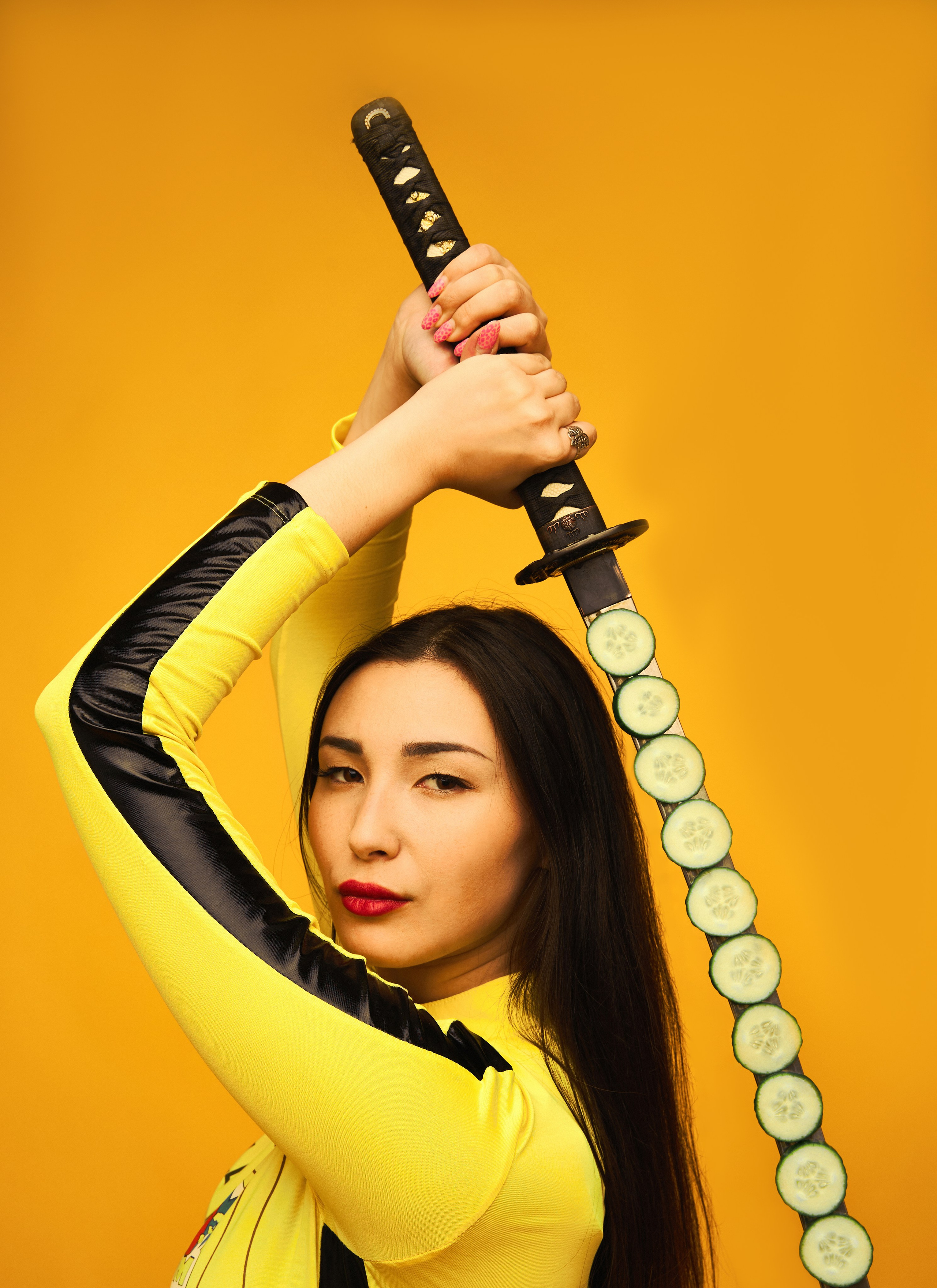 Мария — психолог. Главная