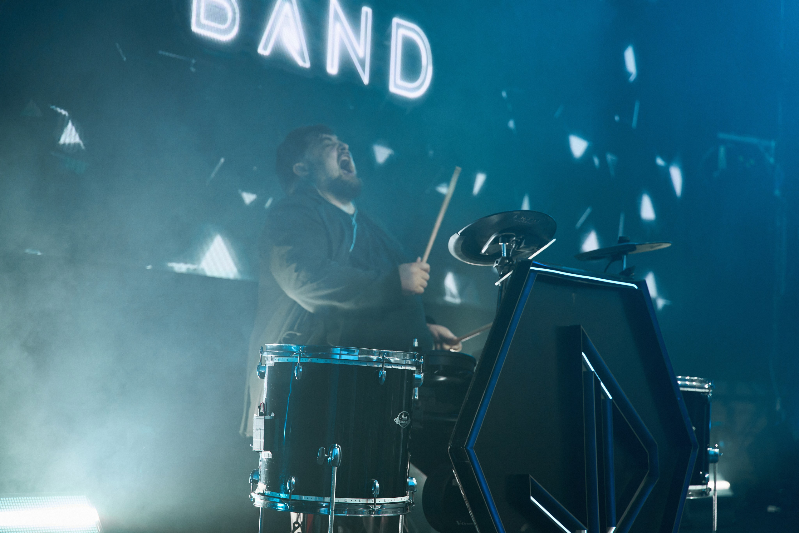 НОРДНИКЕЛЬ. Главная