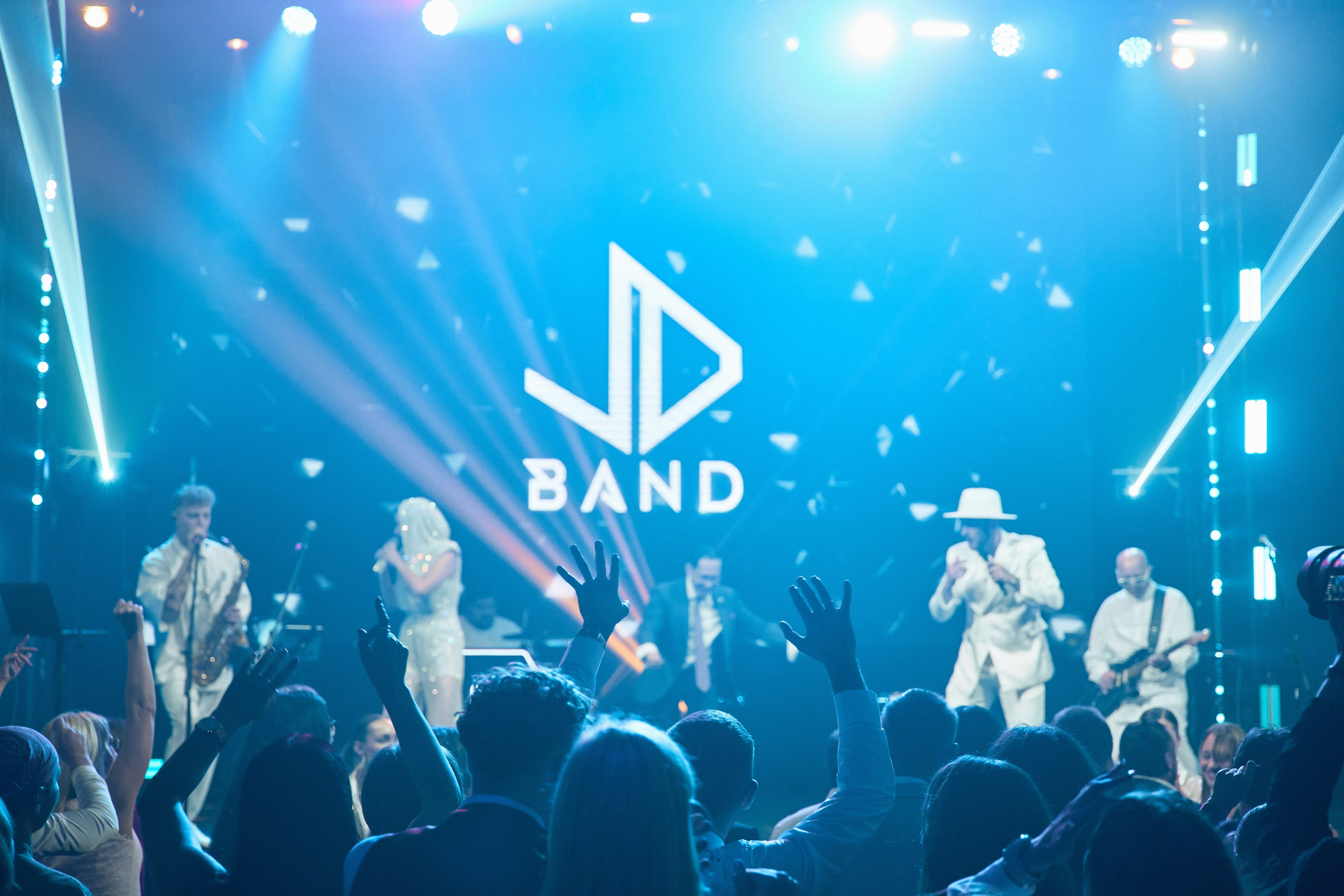 НОРДНИКЕЛЬ. Главная