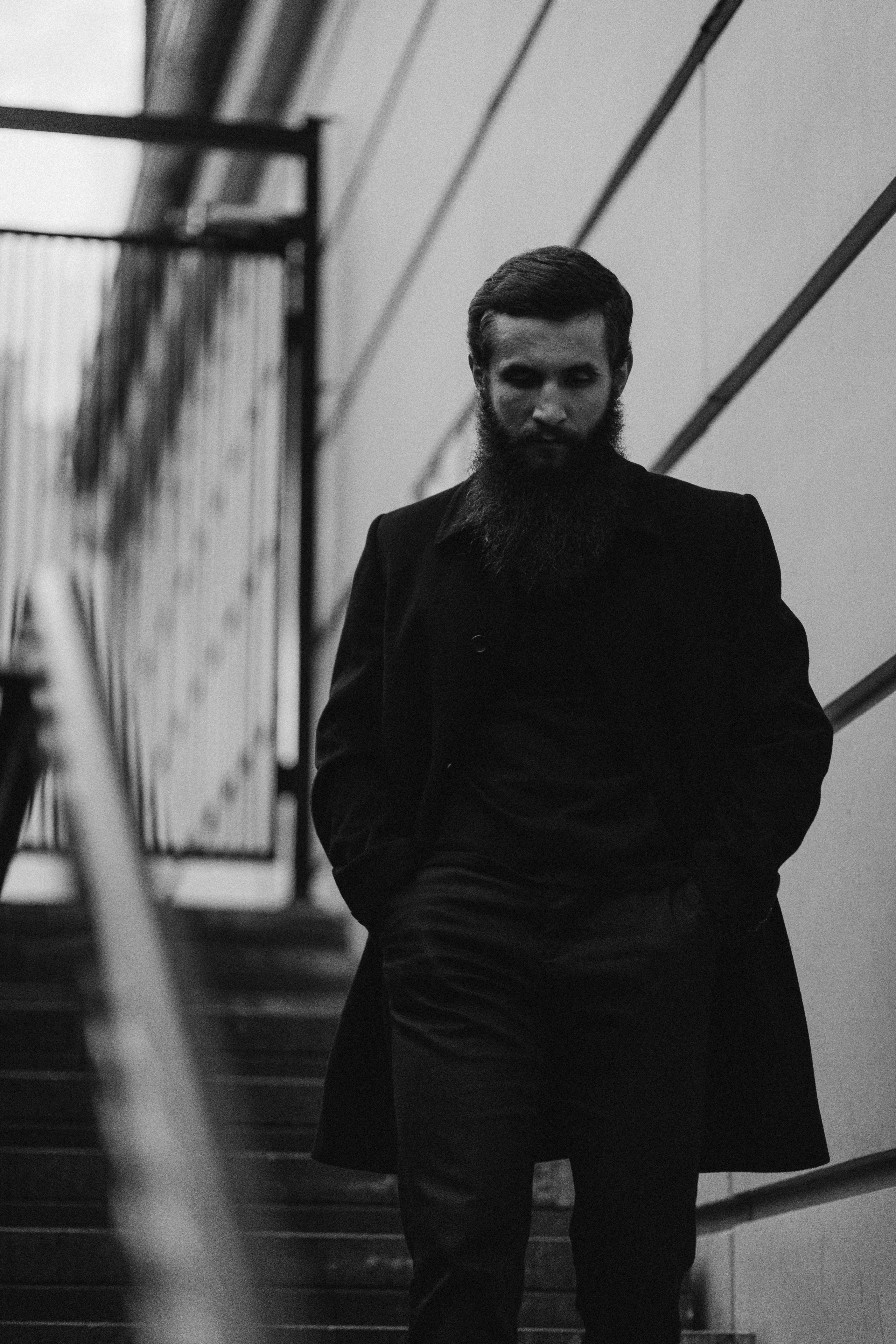 Свадебный и портретный фотограф в Астане