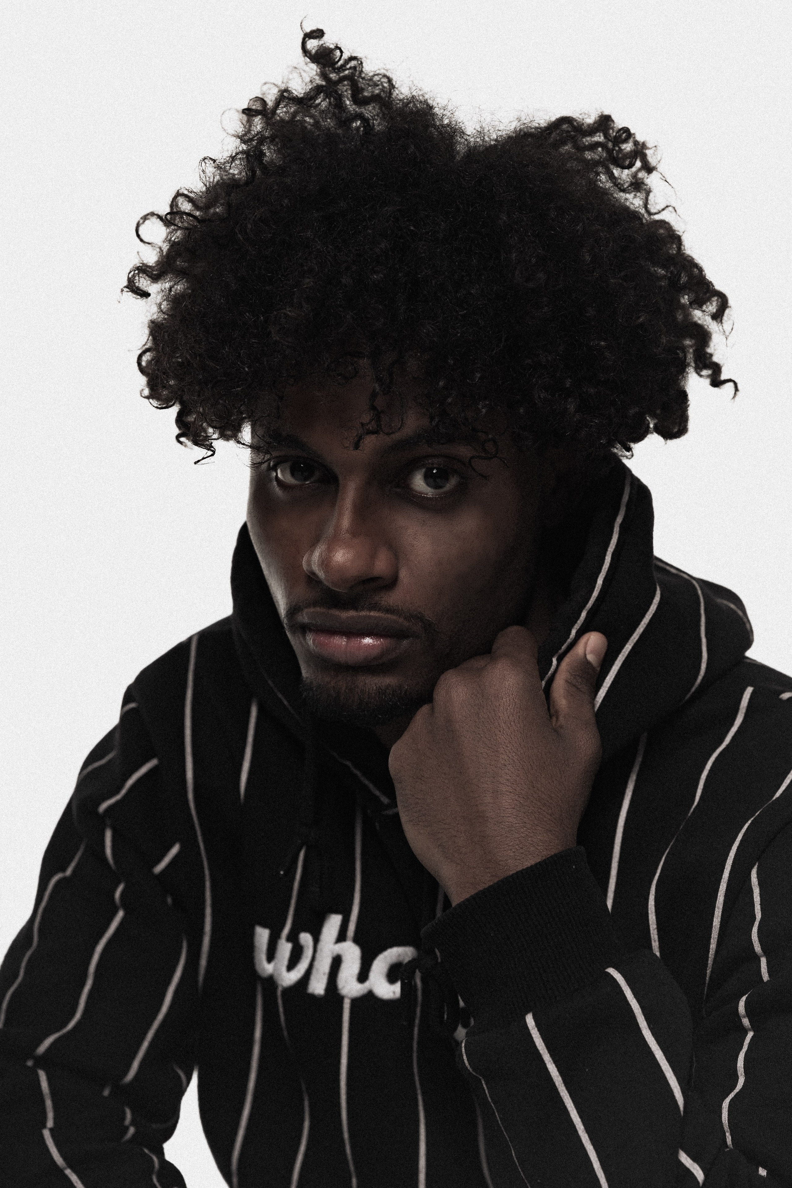 Индивидуальные съёмки. Фотограф Сергей Антонов Москва