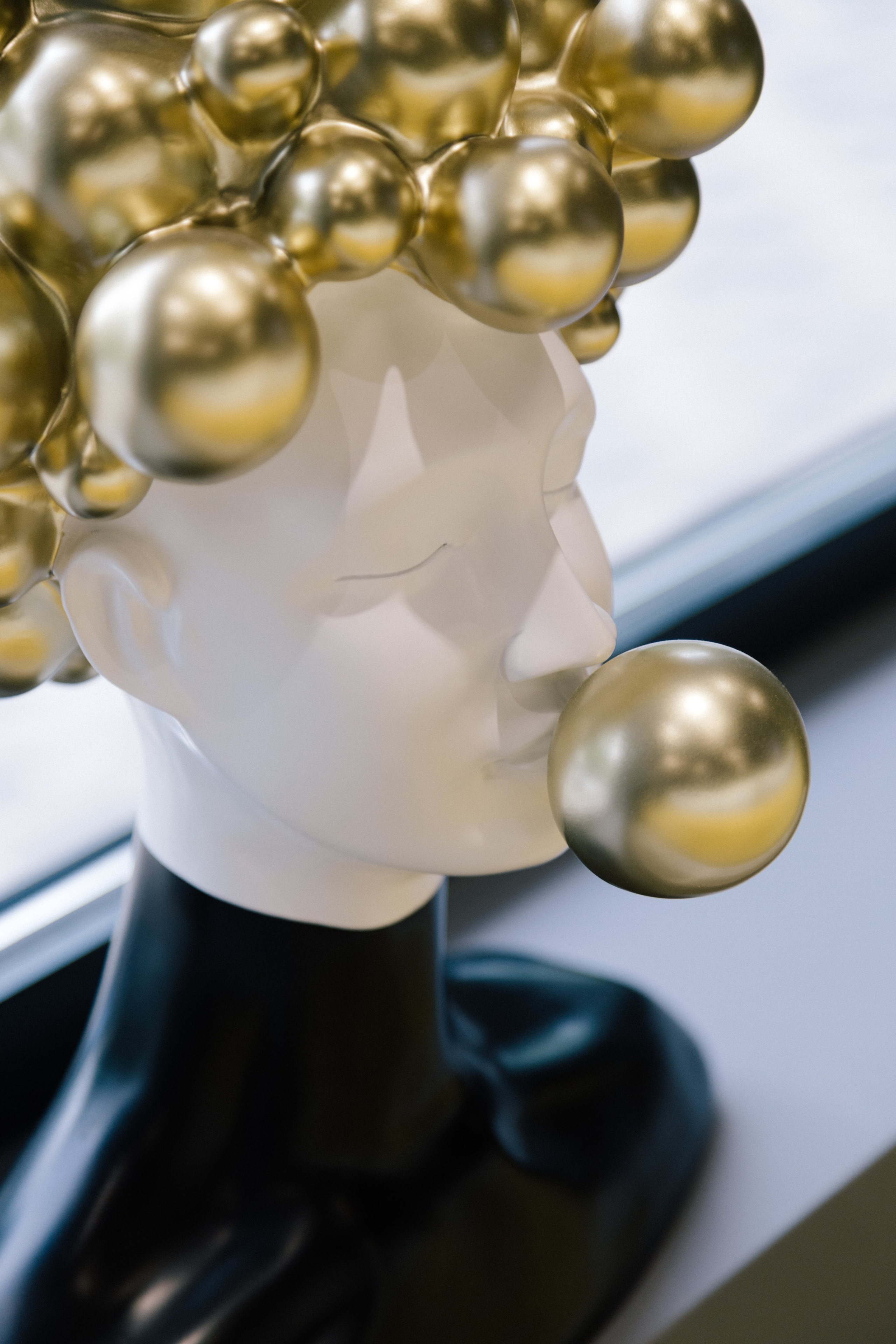 Встреча дизайнеров