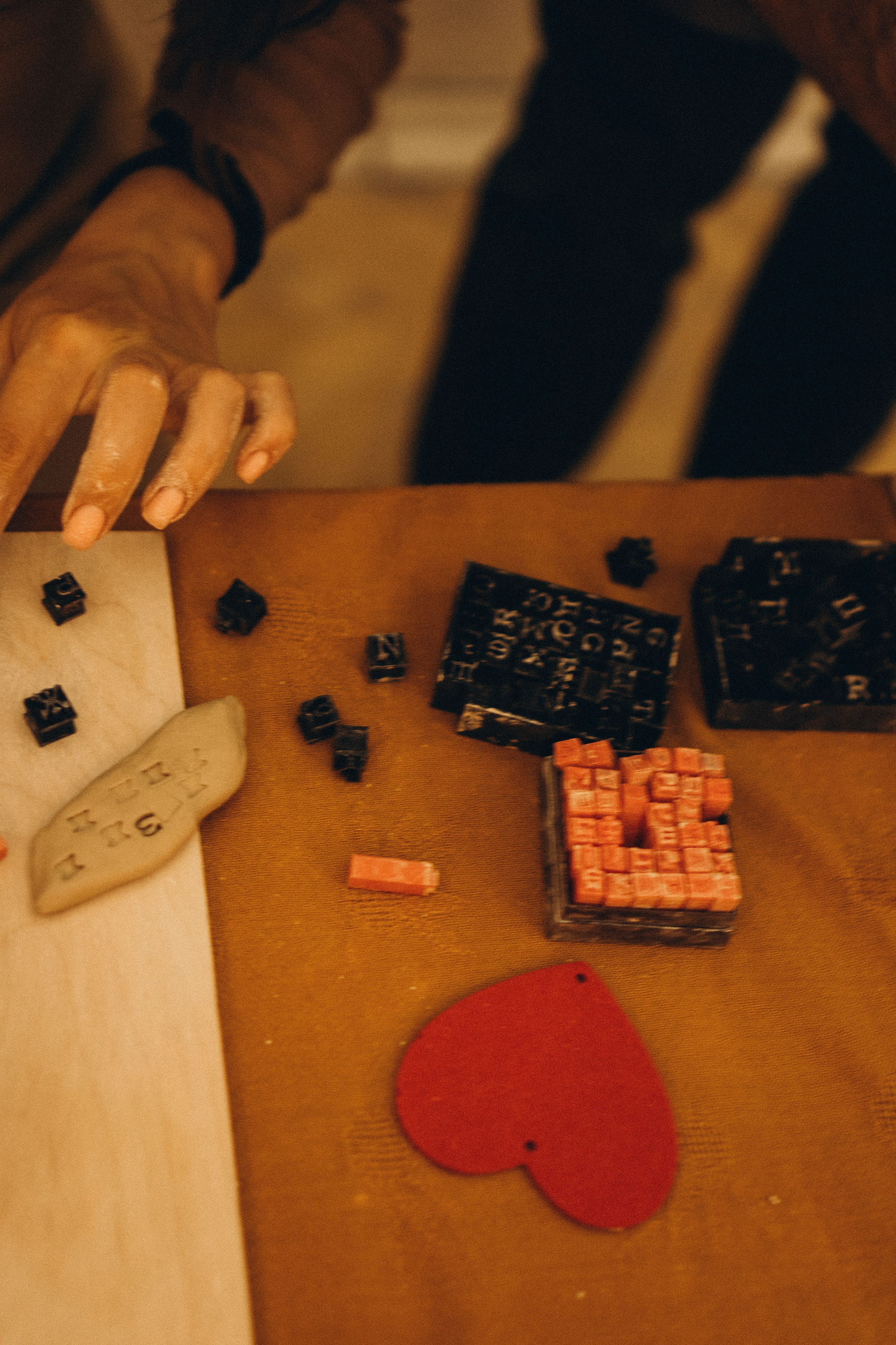 ЛЕПКАРНЯ. Профессиональный фотограф, Санкт-Петербург — Виктория Богомолова