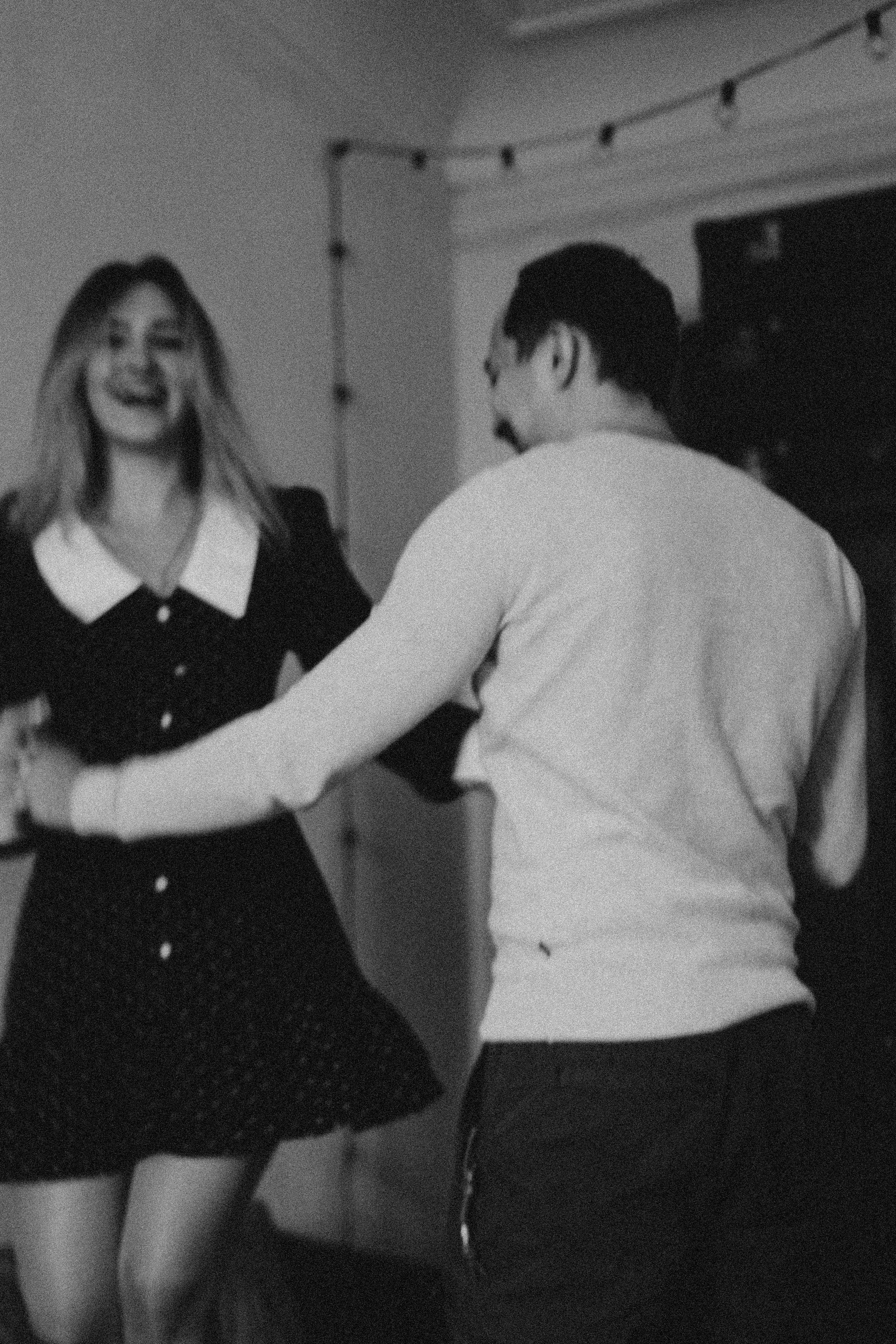 Любовь. Профессиональный фотограф, Санкт-Петербург — Виктория Богомолова