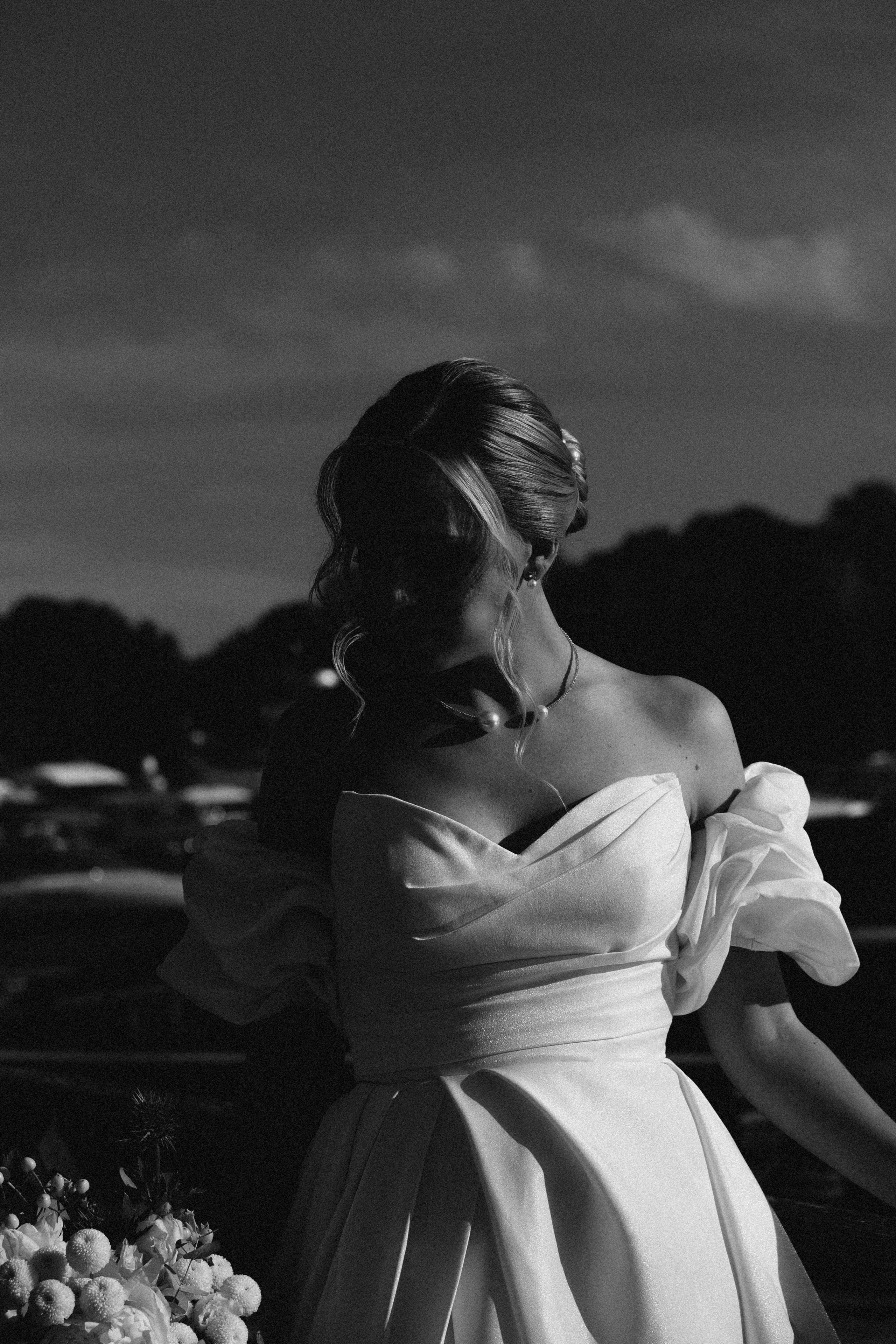 СВАДЕБГНАЯ ПРОГУЛКА ПО КАНАЛ САНКТ-ПЕТЕРБУРГА НА КАТЕРЕ. Профессиональный фотограф, Санкт-Петербург — Виктория Богомолова