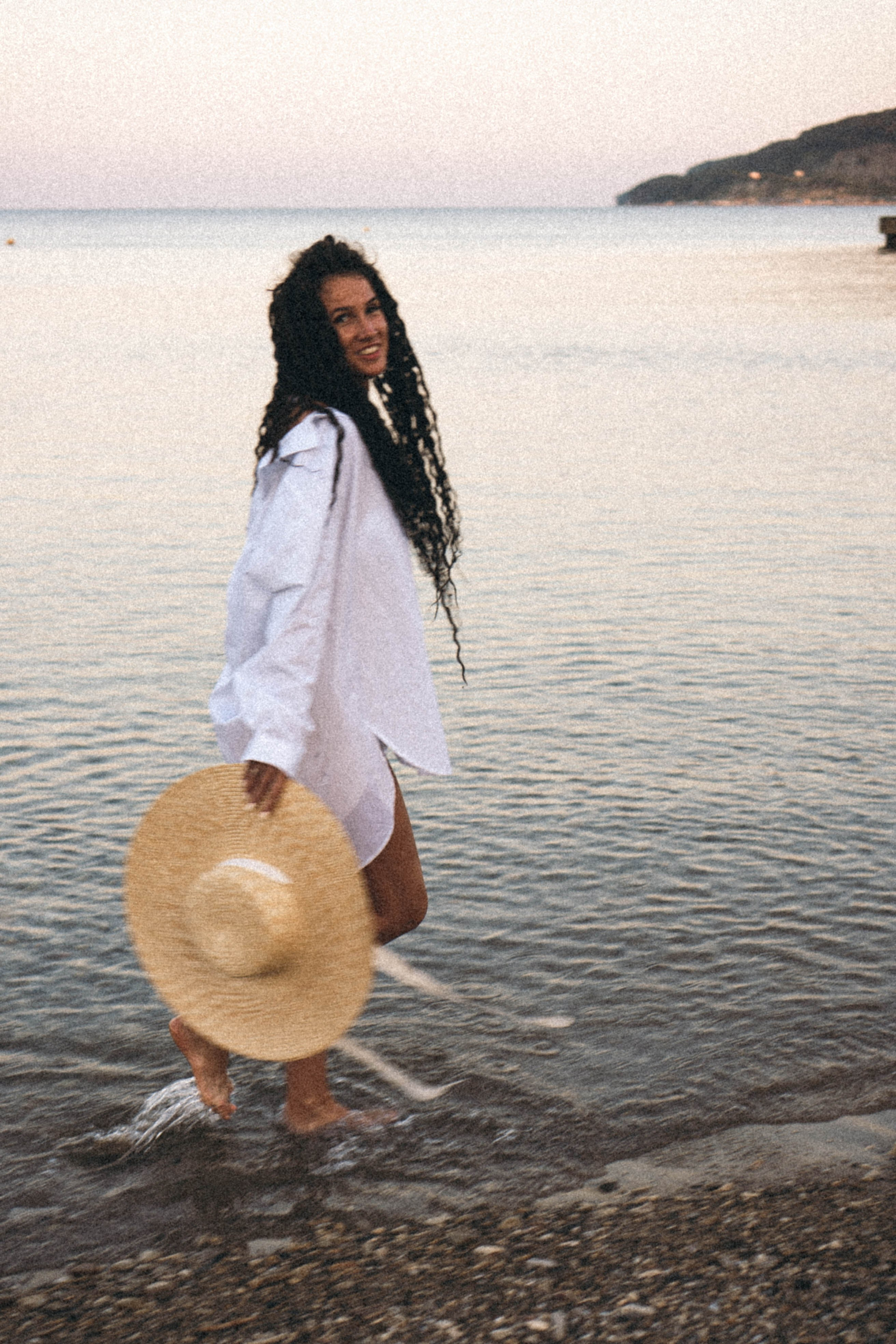 Рассвет. Профессиональный фотограф, Санкт-Петербург — Виктория Богомолова