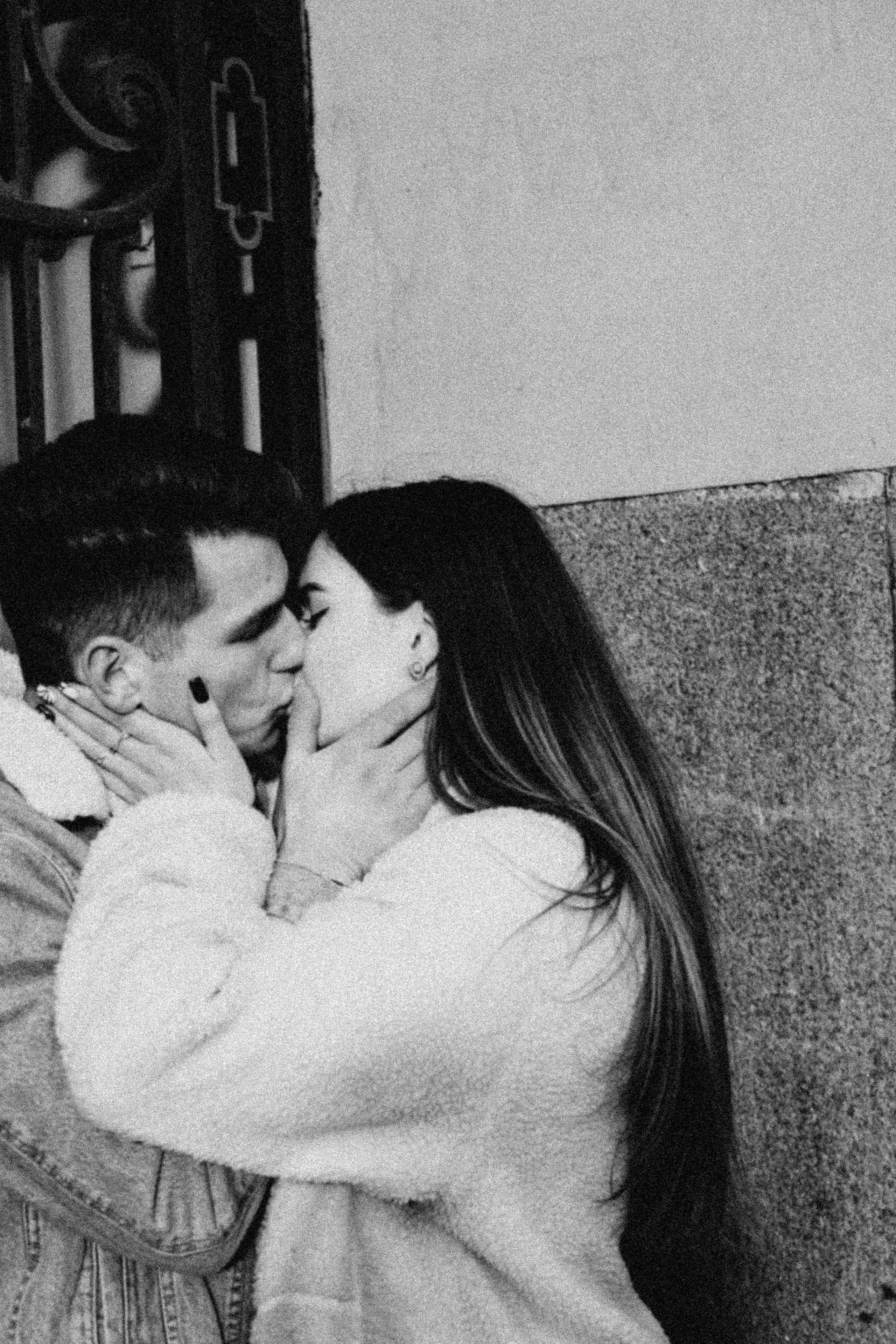 Прогулочная. Профессиональный фотограф, Санкт-Петербург — Виктория Богомолова