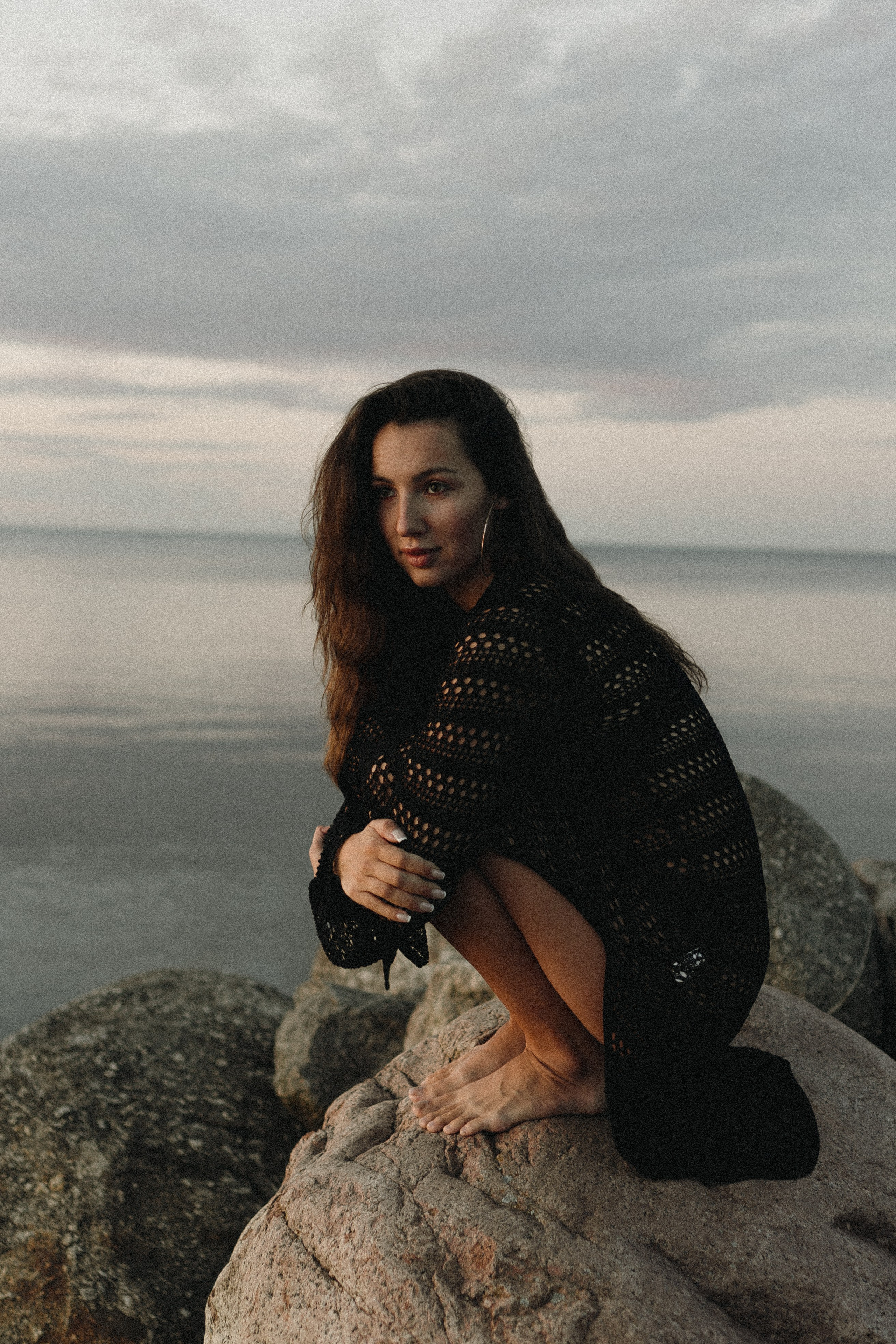 ЛЕНИНГРАДСКАЯ ОБЛАСТЬ. Профессиональный фотограф, Санкт-Петербург — Виктория Богомолова