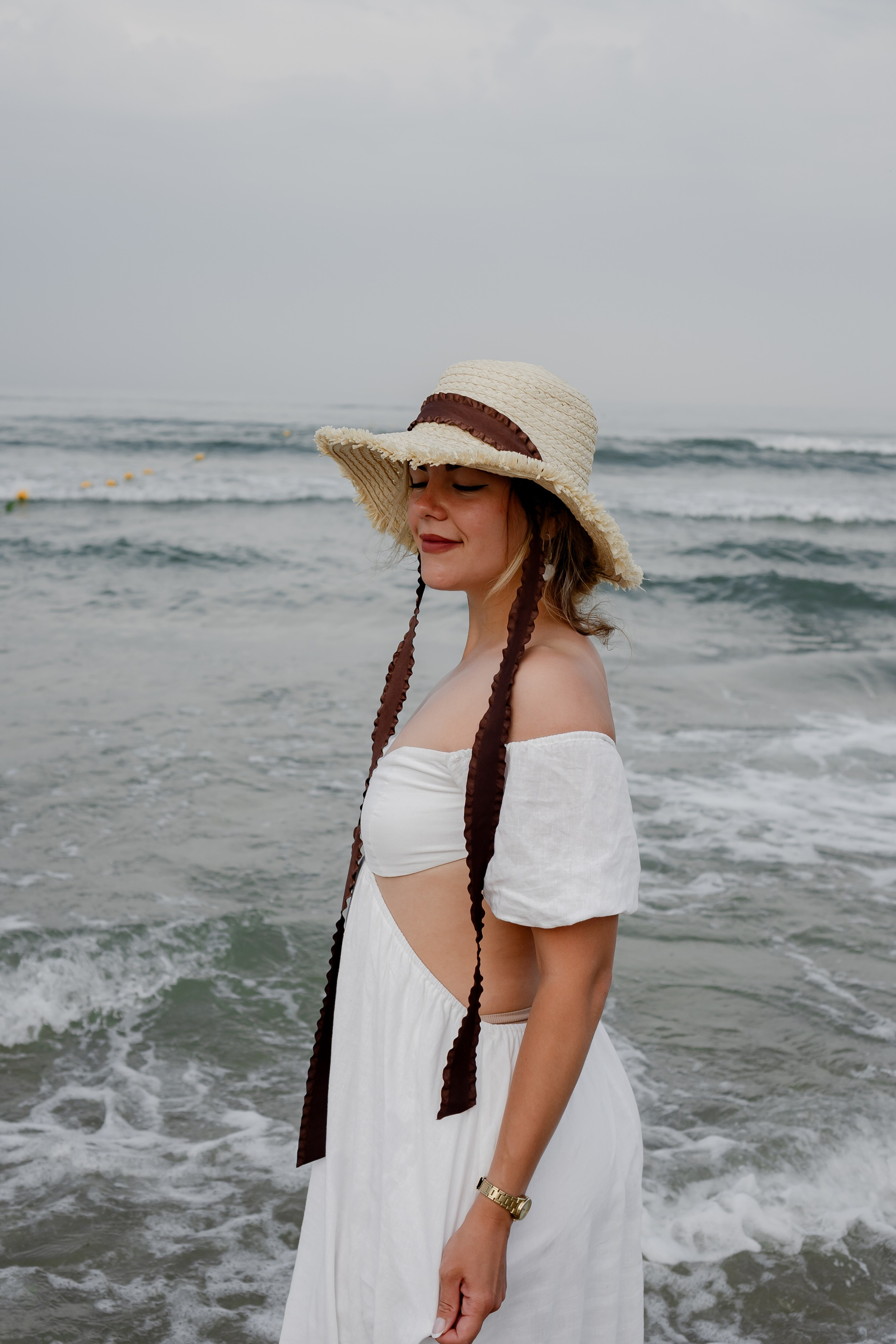 ДЕВУШКИ НА РАССВЕТНОЙ СЬЕМКЕ. Профессиональный фотограф, Санкт-Петербург — Виктория Богомолова