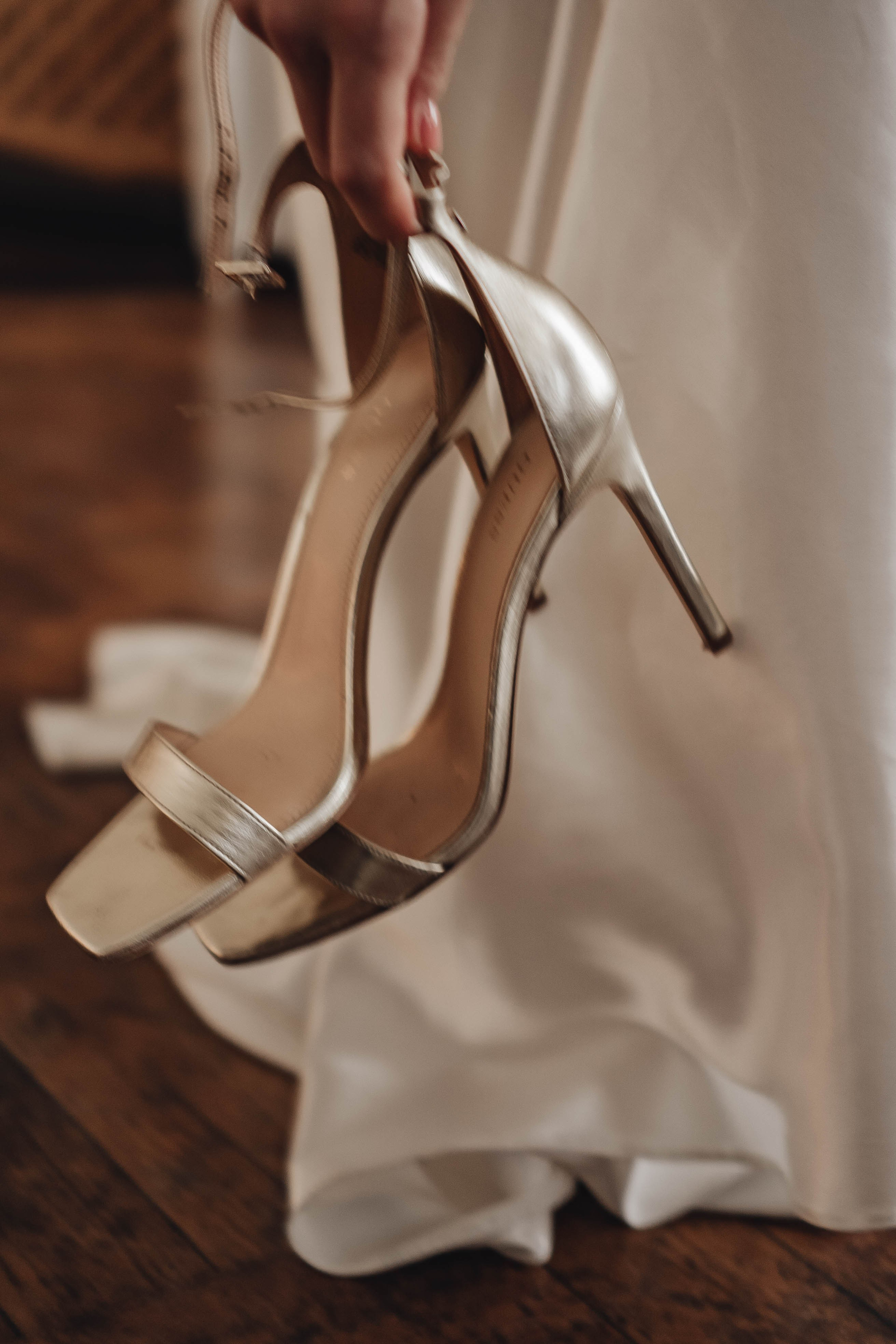 СВАДЕБНАЯ ФОТОСЕСИИЯ В НИКОЛАЕВСКОМ ДВОРЦЕ. Профессиональный фотограф, Санкт-Петербург — Виктория Богомолова