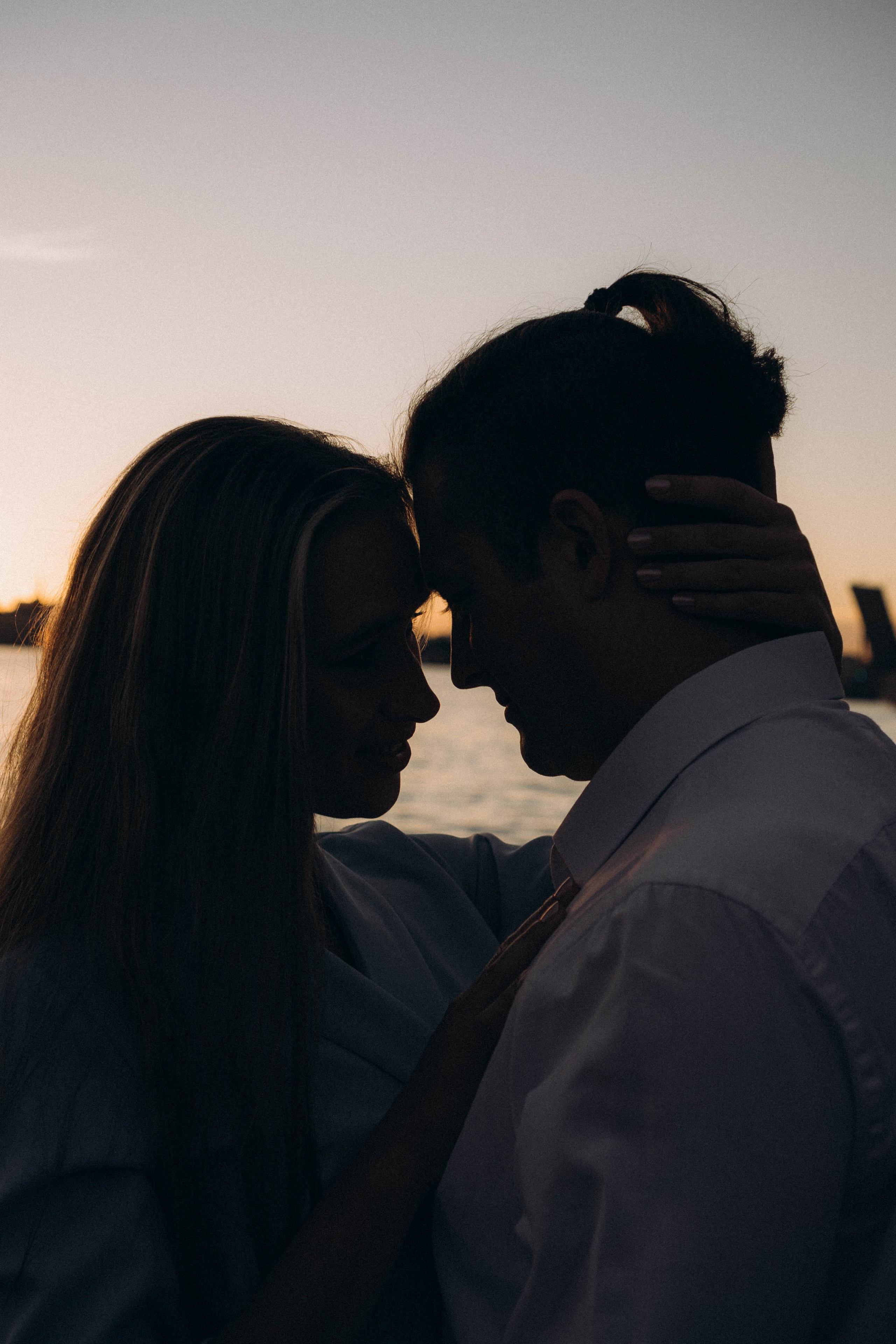 СЧАСТЛИВОЕ УТРО. Профессиональный фотограф, Санкт-Петербург — Виктория Богомолова