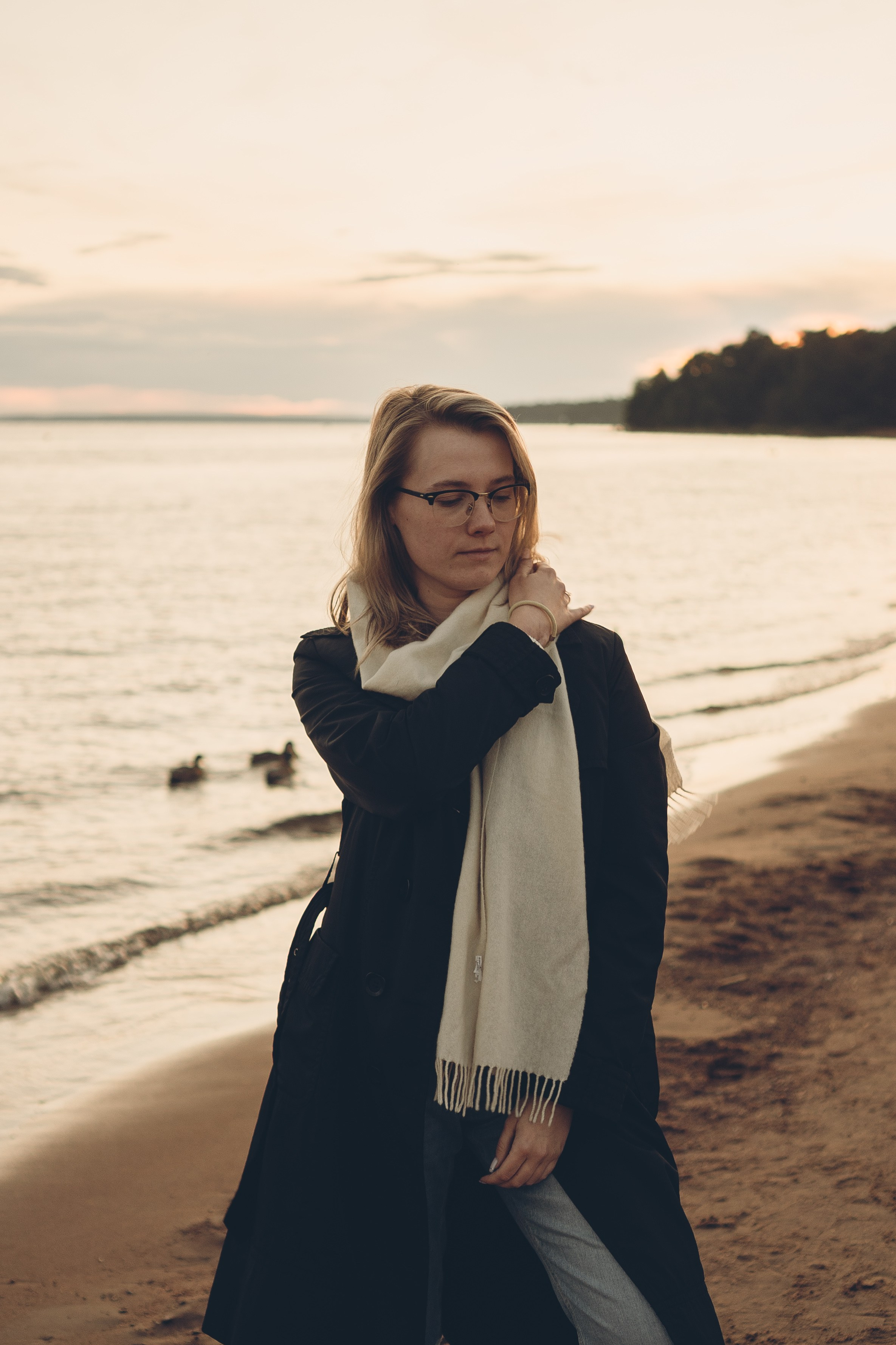 ЛЮБОВЬ В САНТК-ПЕТЕРБУРГЕ. Профессиональный фотограф, Санкт-Петербург — Виктория Богомолова