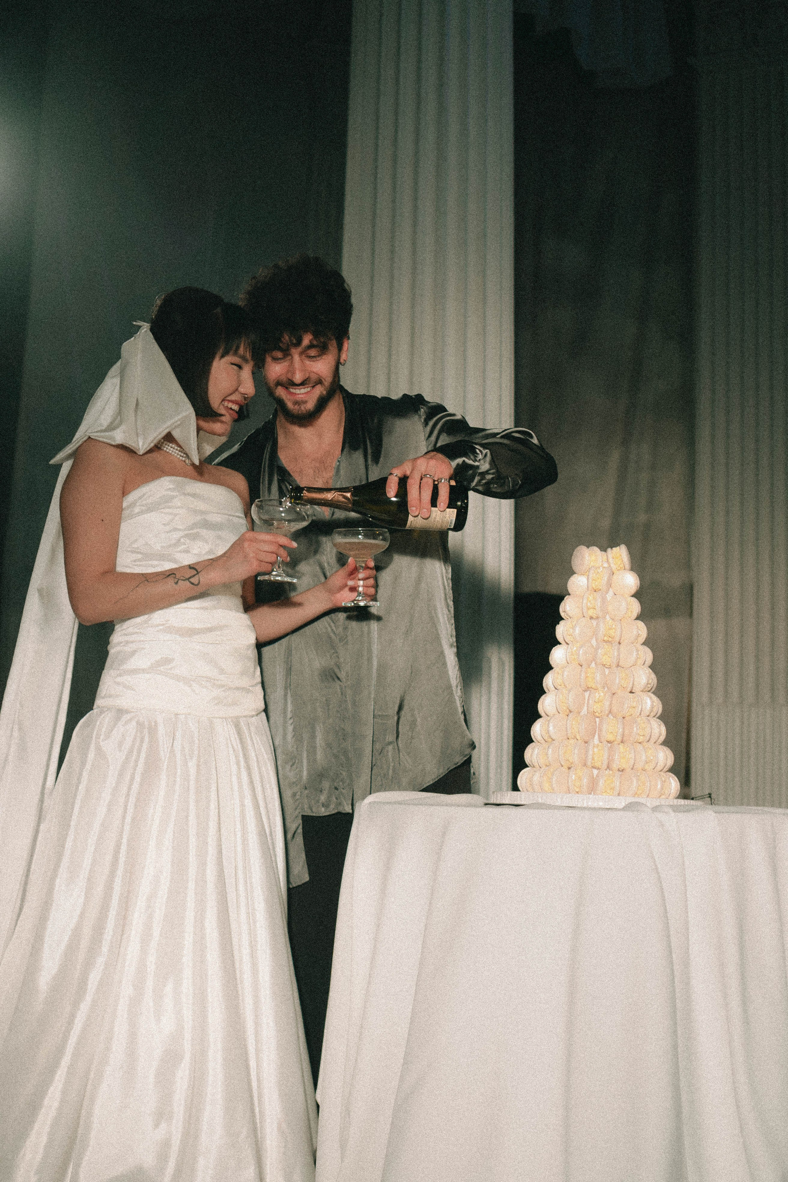 СВАБЕДНАЯ ФОТСЕССИИЯ В ОДНОМ ИЗ ЗАЛОВ НИКОЛАЕВСКОГО ДВОРЦА. Профессиональный фотограф, Санкт-Петербург — Виктория Богомолова