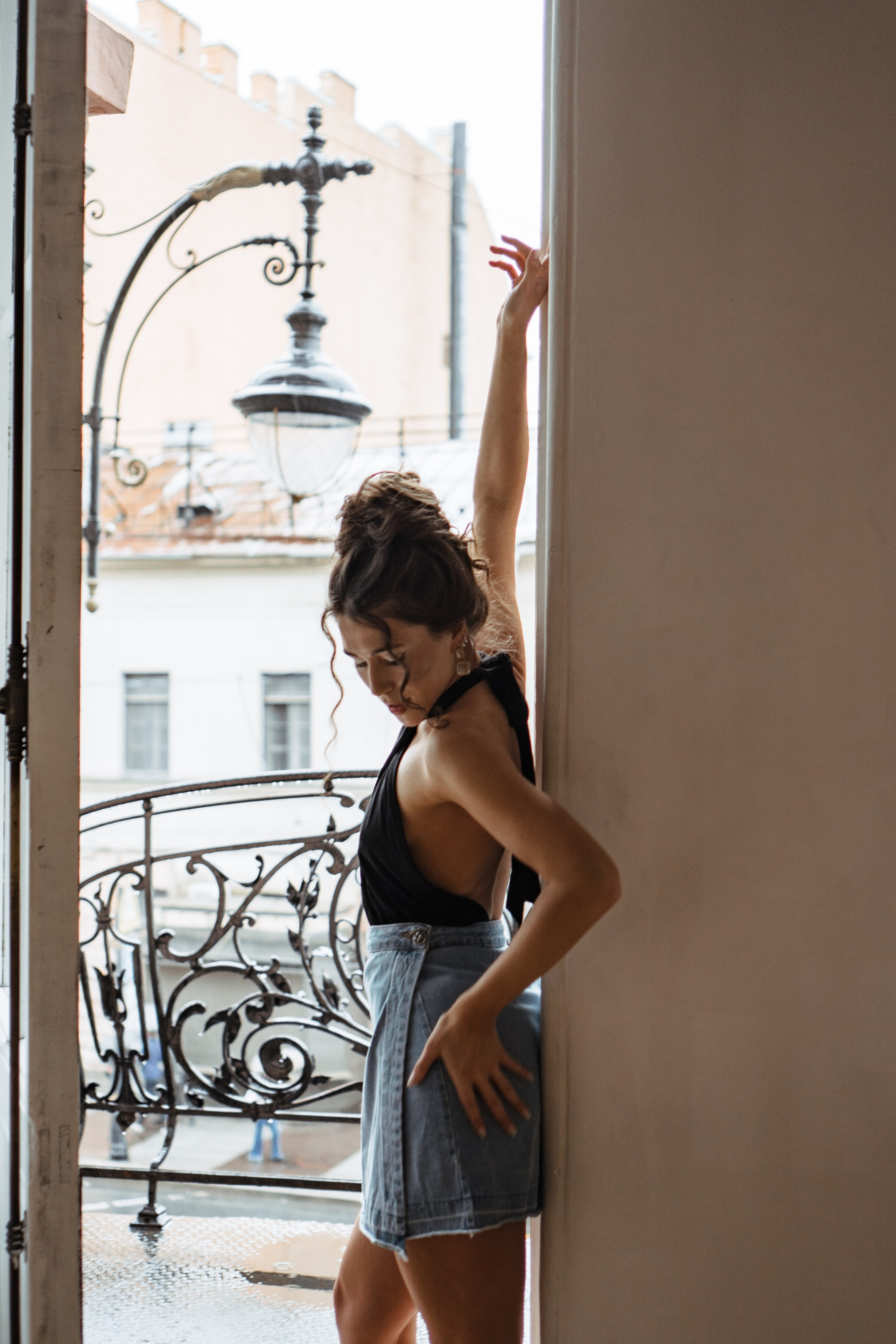 НЕМНОЖКО ИТАЛИИ. Профессиональный фотограф, Санкт-Петербург — Виктория Богомолова