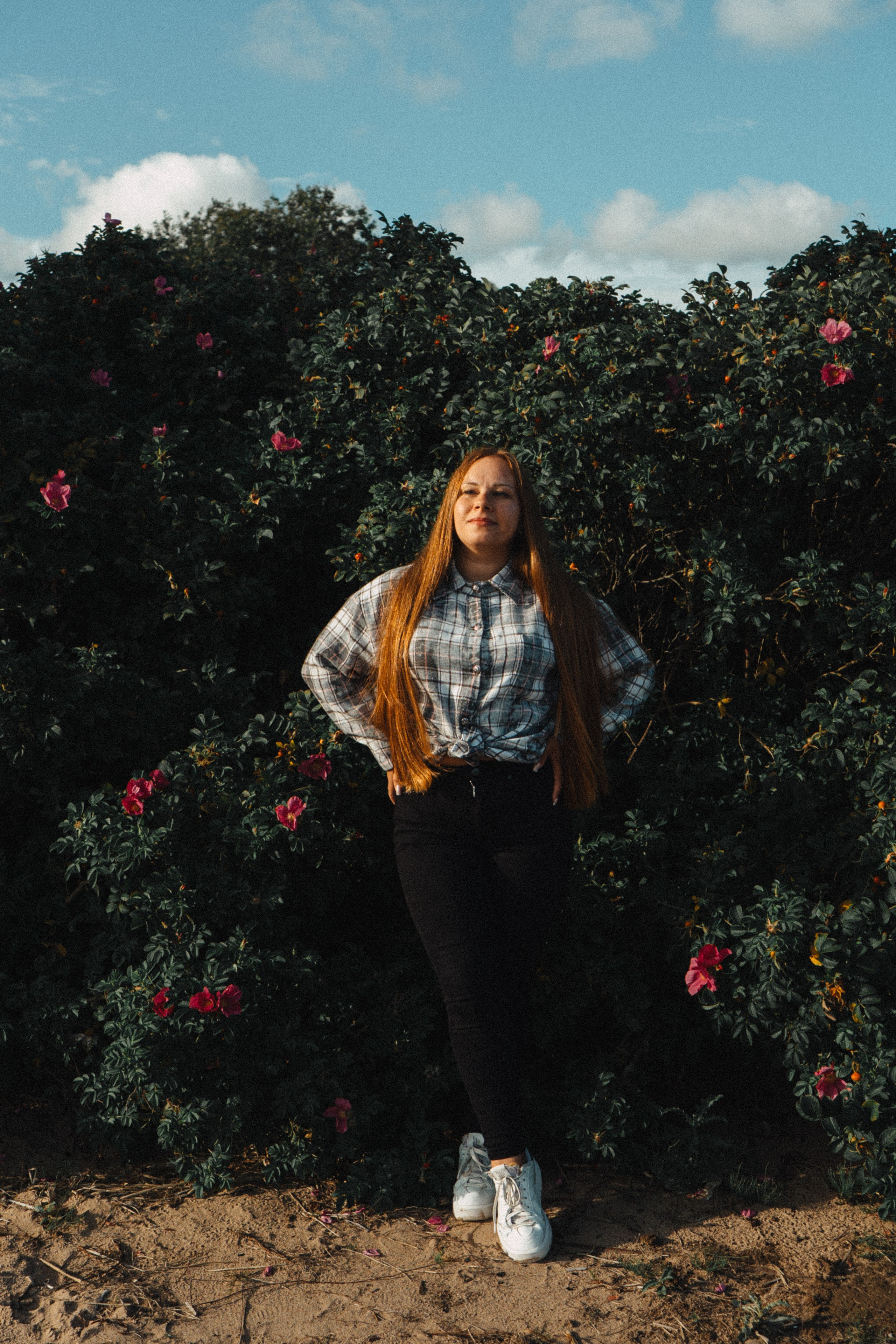 МАМА И ДОЧКА НА ФИНСКОМ ЗАЛИВЕ. Профессиональный фотограф, Санкт-Петербург — Виктория Богомолова