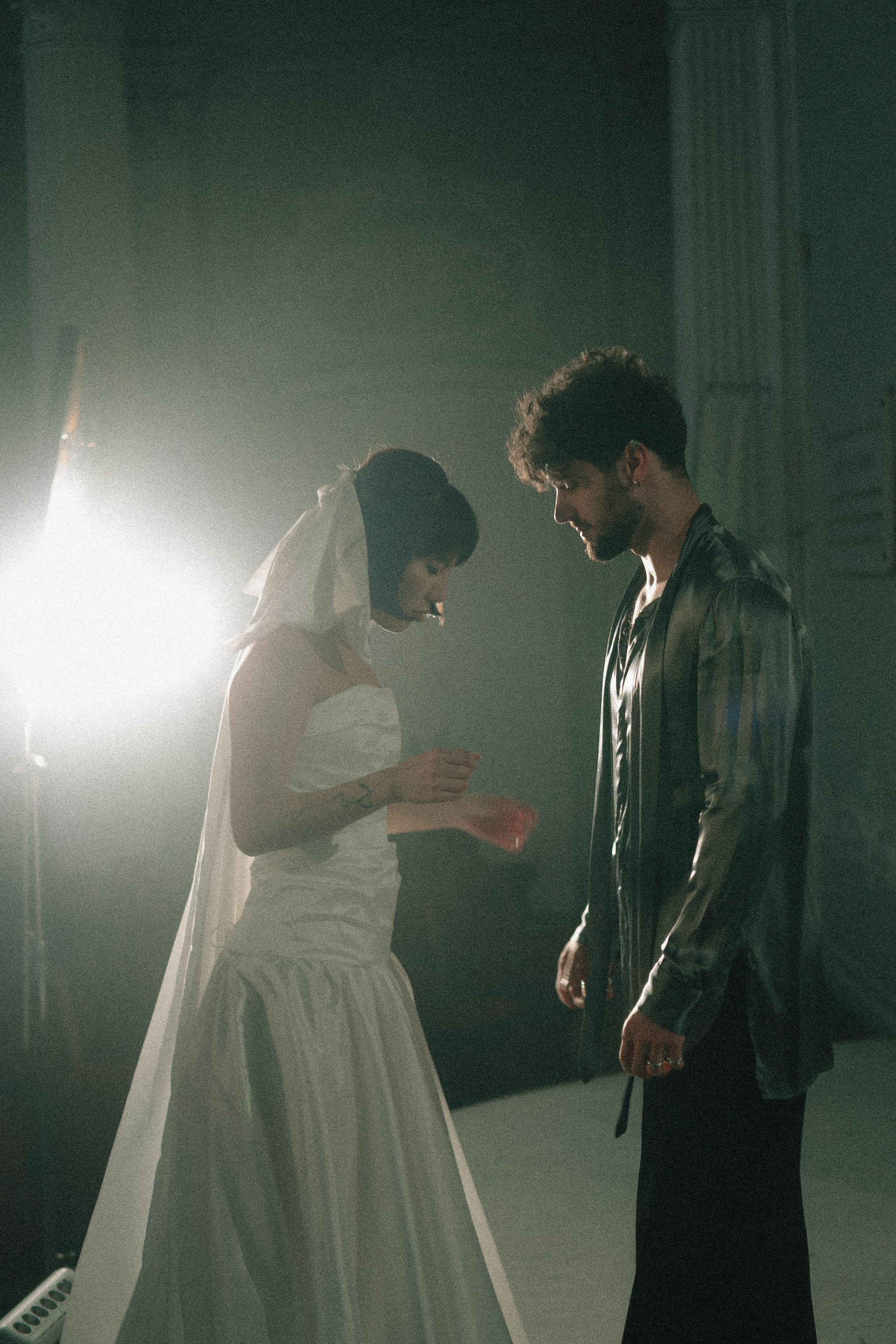 СВАБЕДНАЯ ФОТСЕССИИЯ В ОДНОМ ИЗ ЗАЛОВ НИКОЛАЕВСКОГО ДВОРЦА. Профессиональный фотограф, Санкт-Петербург — Виктория Богомолова