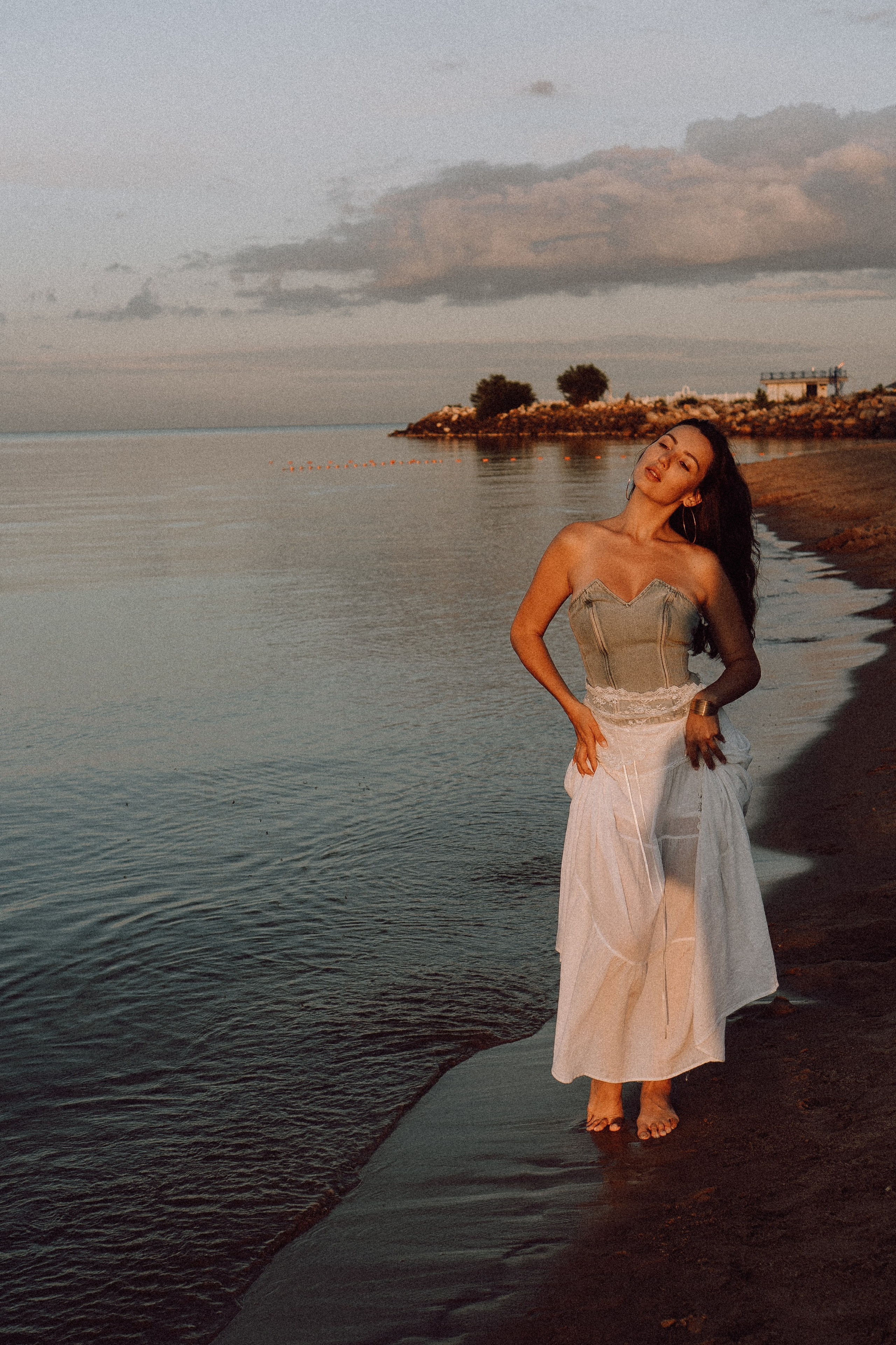 ЛЕНИНГРАДСКАЯ ОБЛАСТЬ. Профессиональный фотограф, Санкт-Петербург — Виктория Богомолова