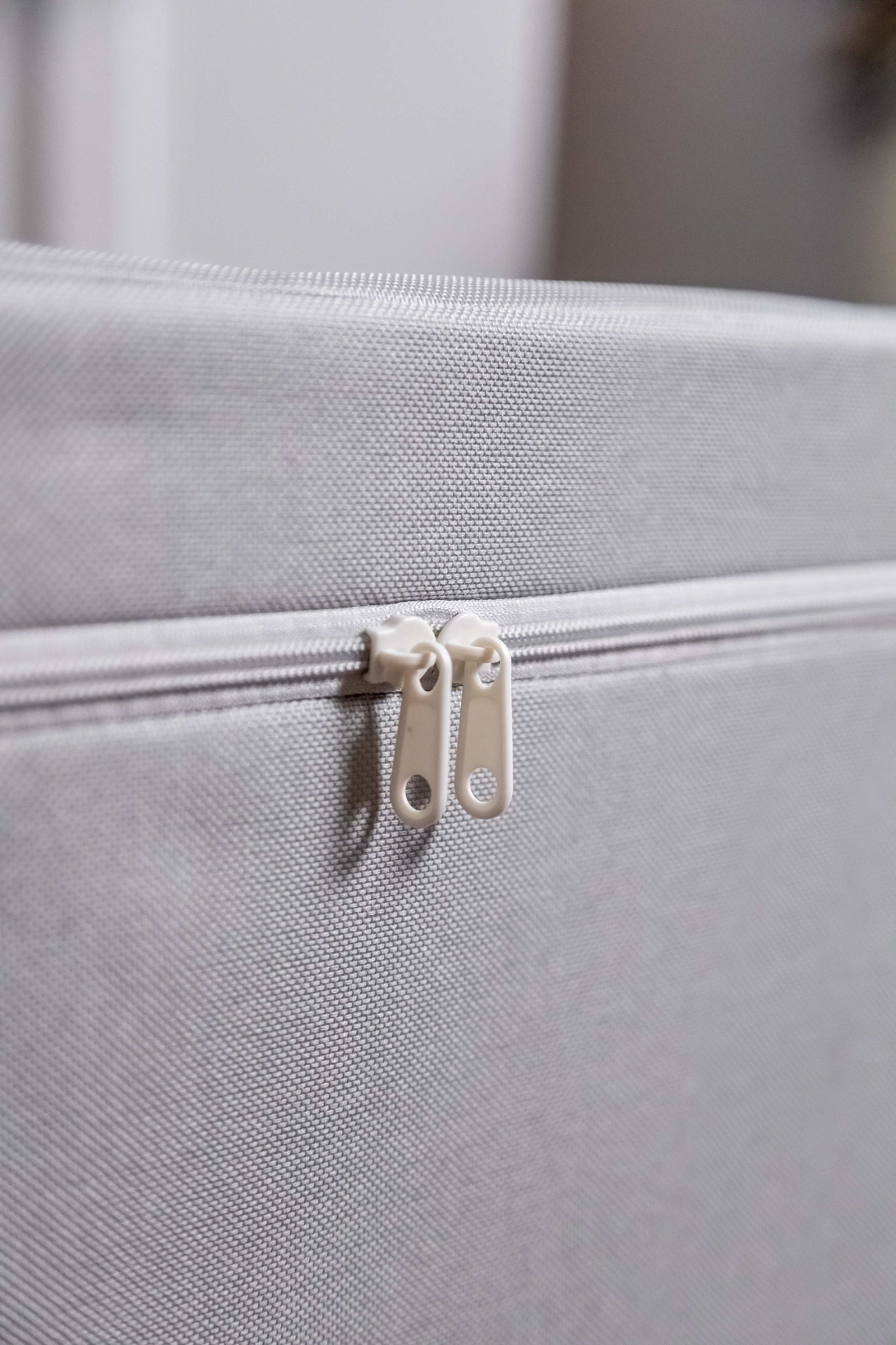 Каталоги. Фотограф в Москве Базанова Дарья