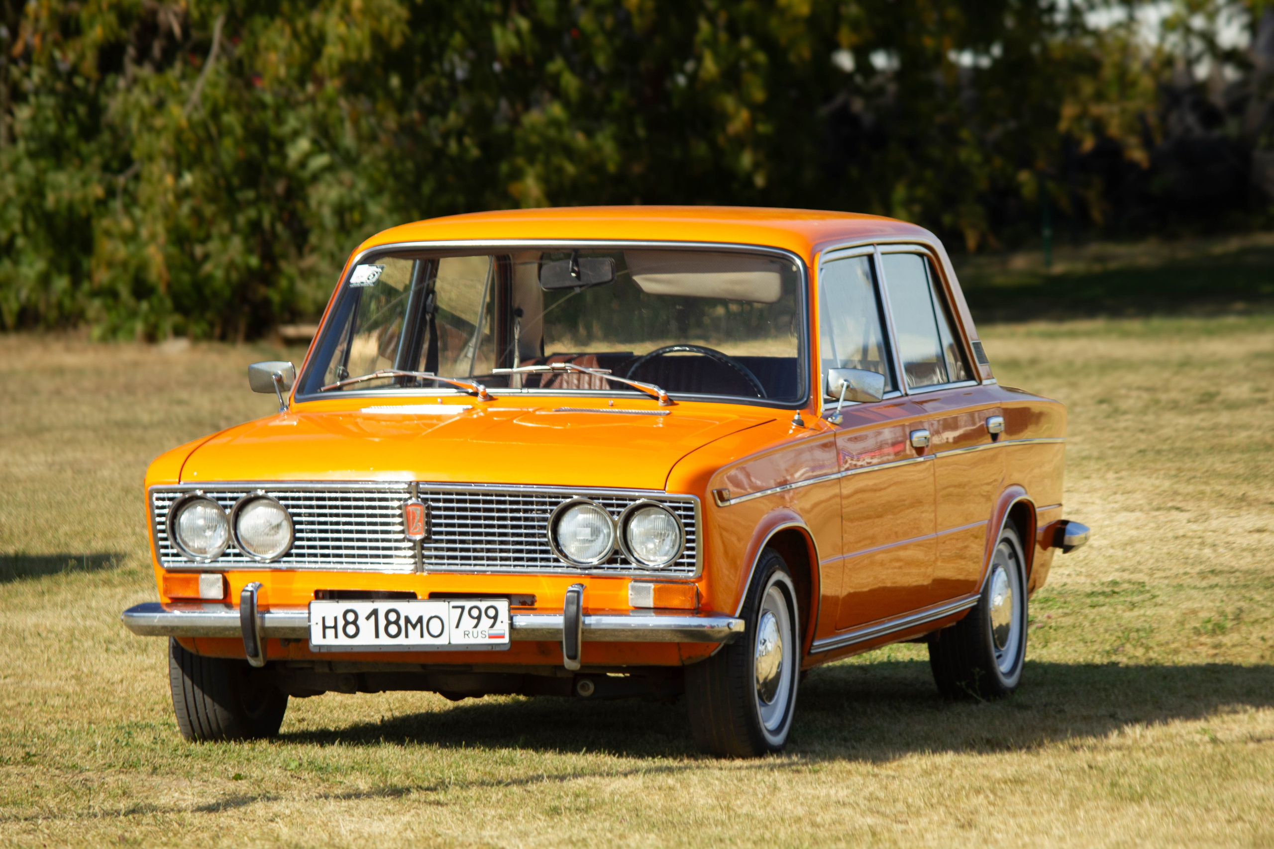 Гран-При Москвы по дрифту 2024. Malenkyia