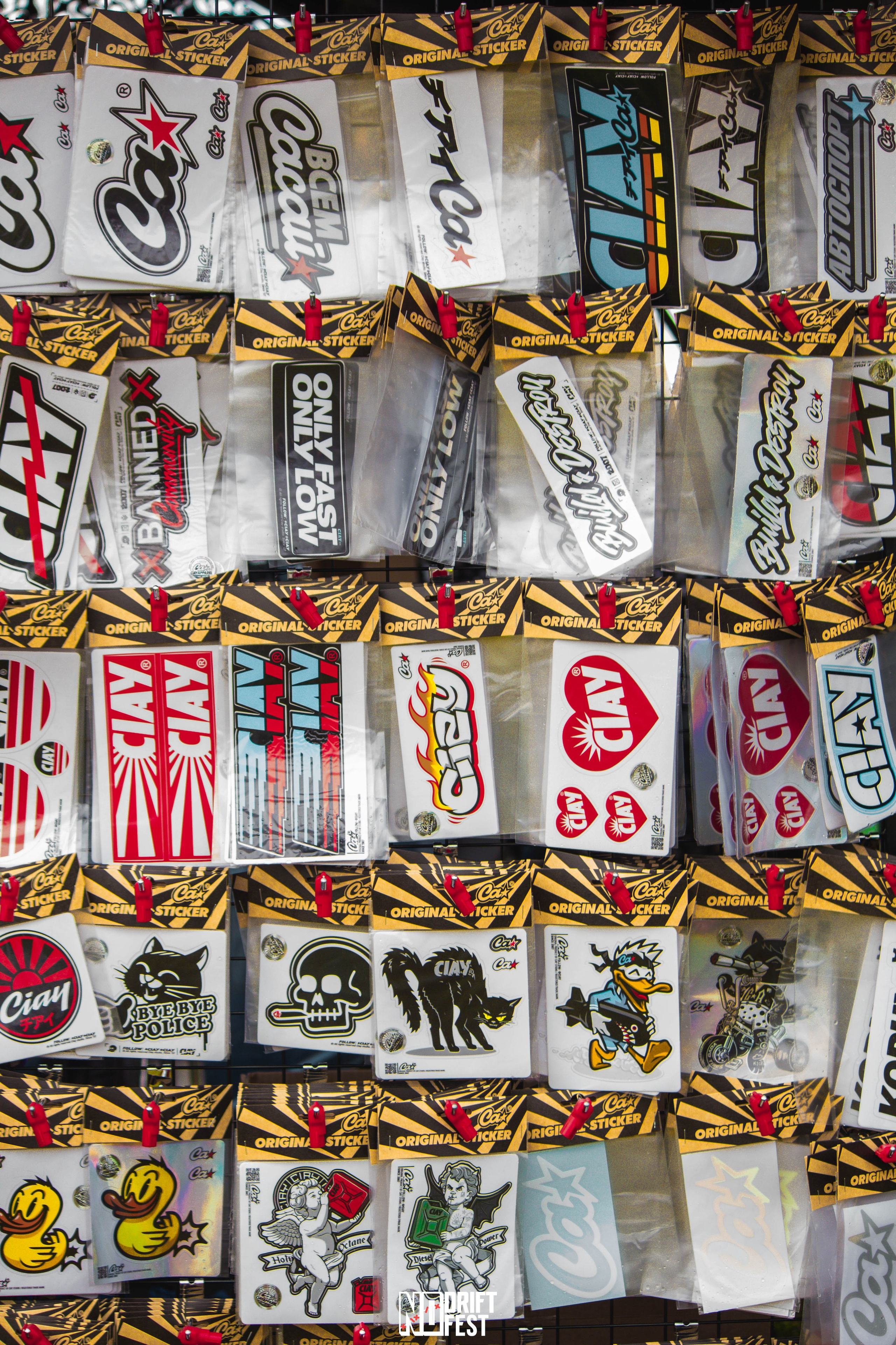 NDNF 03.05.25. Malenkyia