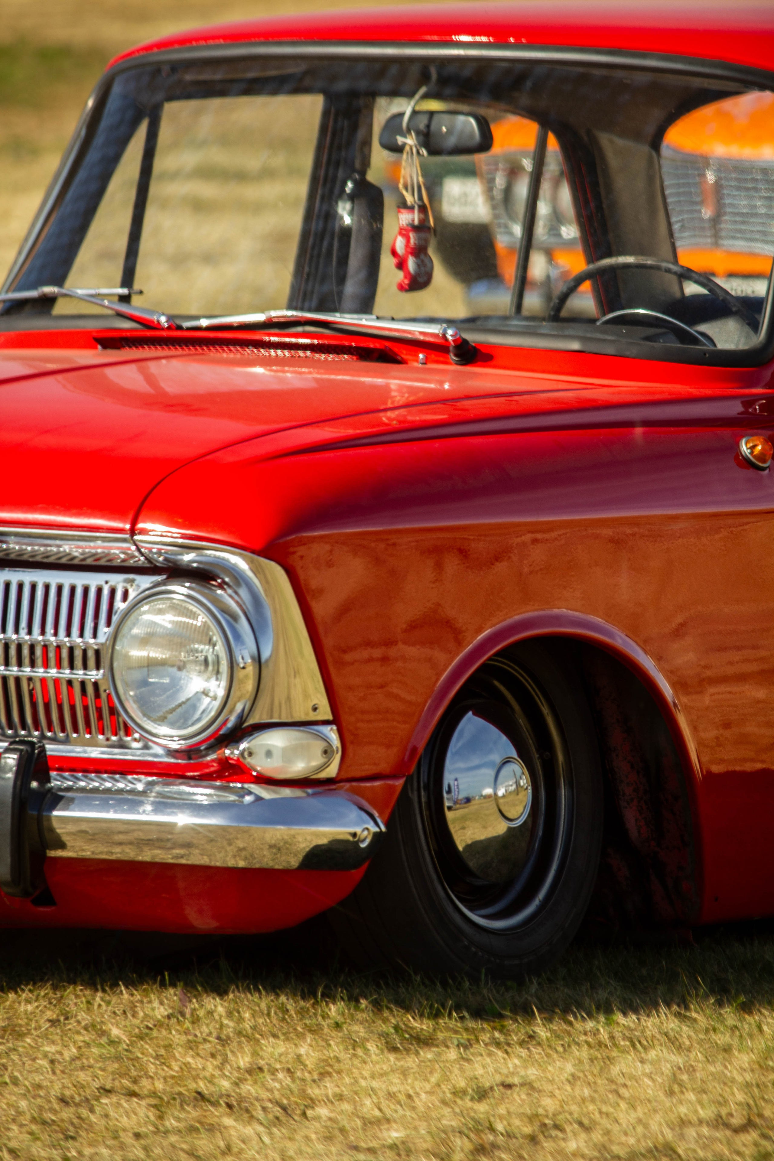 Гран-При Москвы по дрифту 2024. Malenkyia