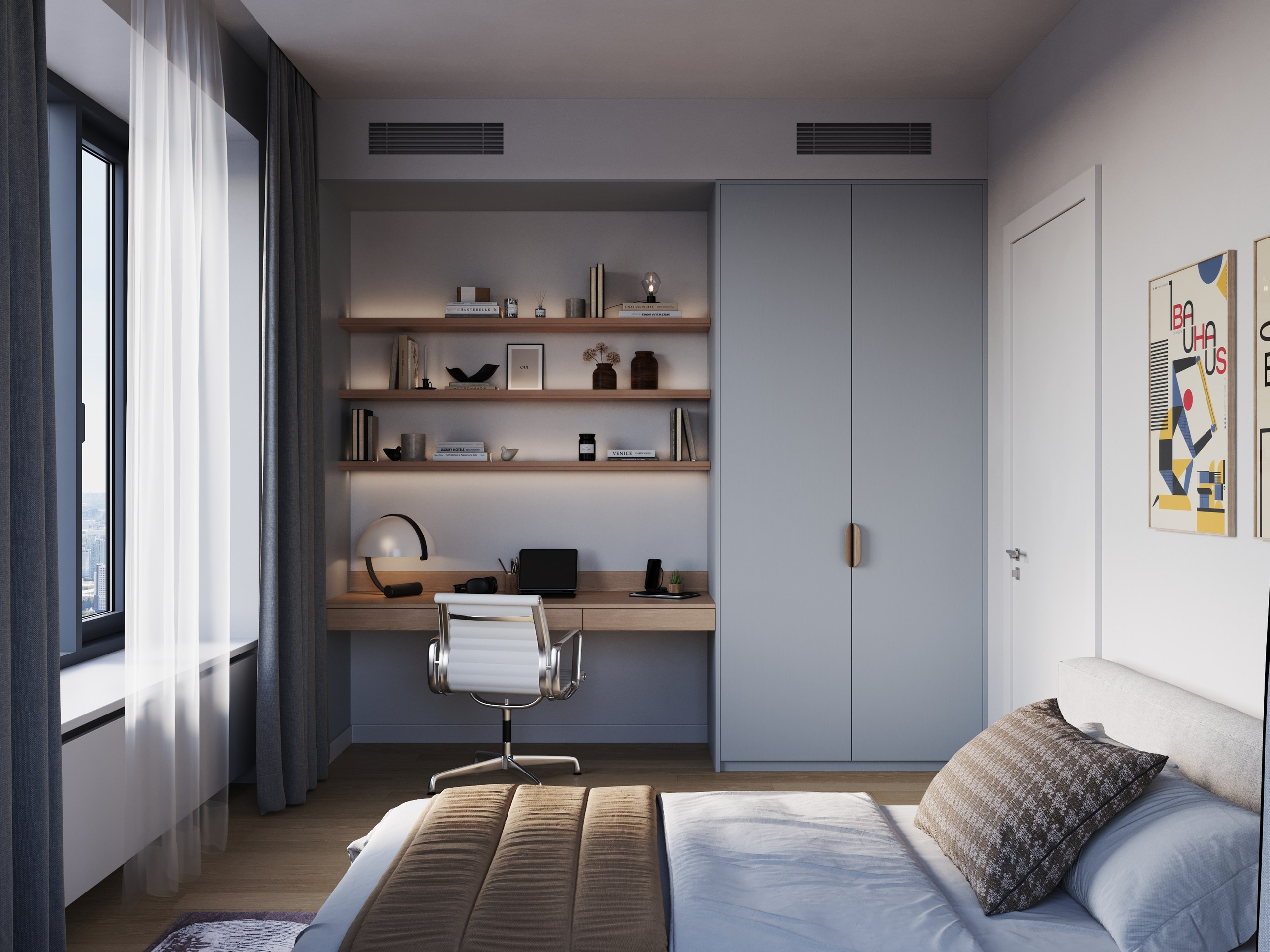 АМБЕР КОМФОРТ МЕБЕЛЬ СС. Artforma