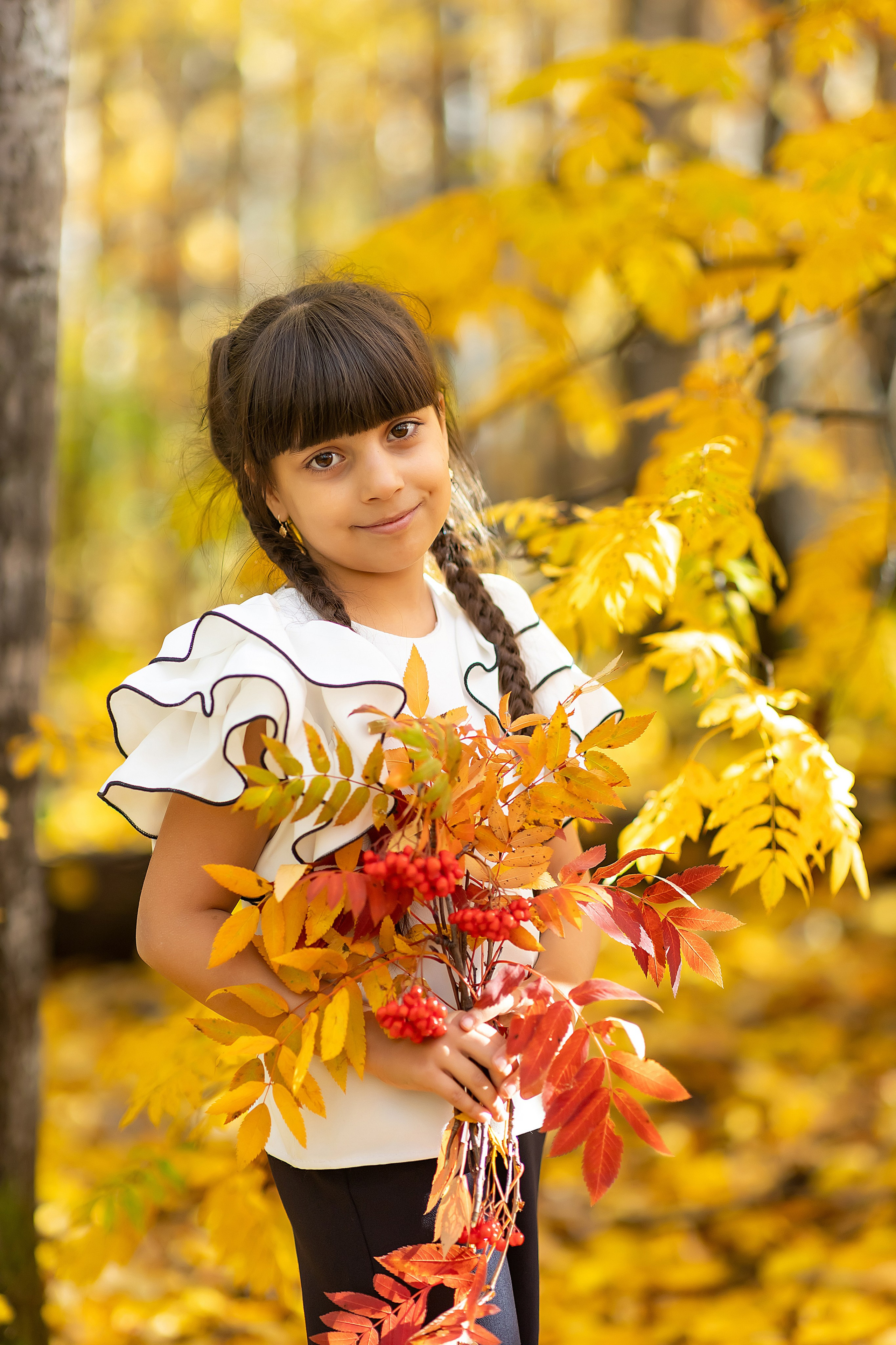 Примеры фото НАЧАЛЬНЫЕ КЛАССЫ. Фотограф Радужный ХМАО, Школьный фотограф, семейный фотограф, выпускной альбом