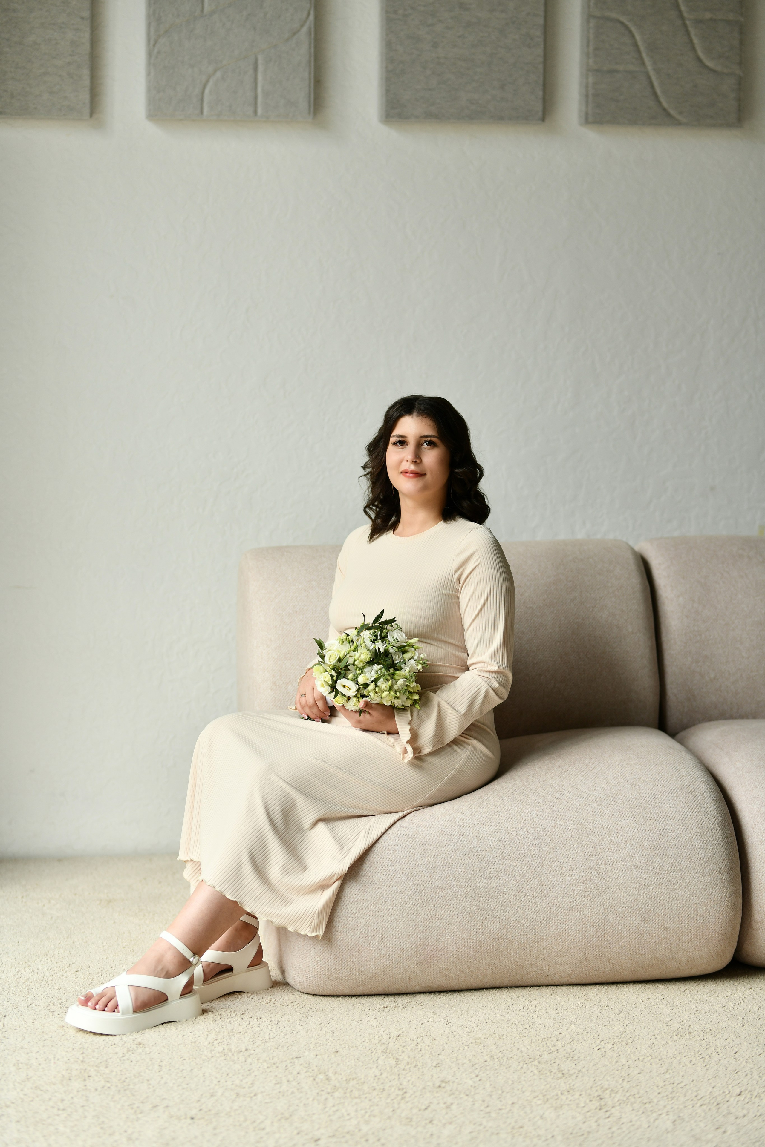 Свадебные фотосессии. Семейный и свадебный фотограф в Ярославле Леся Новикова