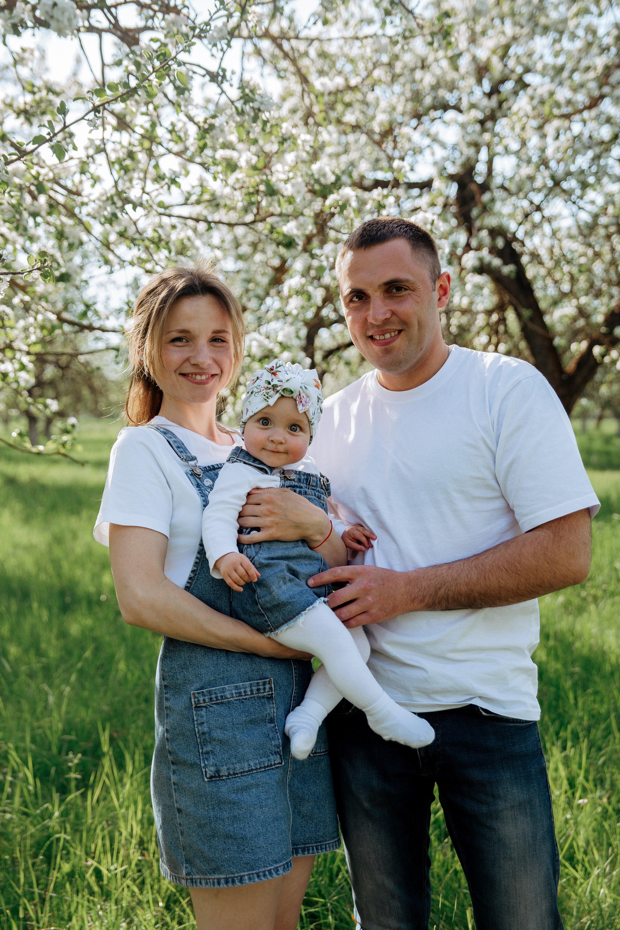 Альбом3. Фотограф города Жлобина Мария Каморникова