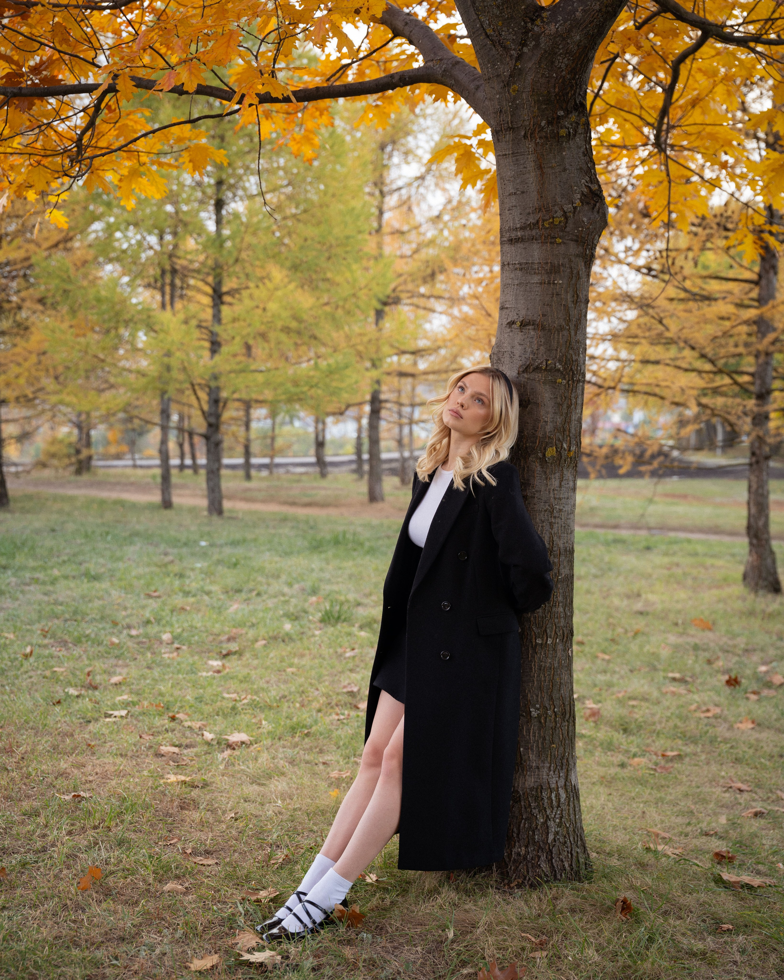 Фотограф в Тамбове и Москве