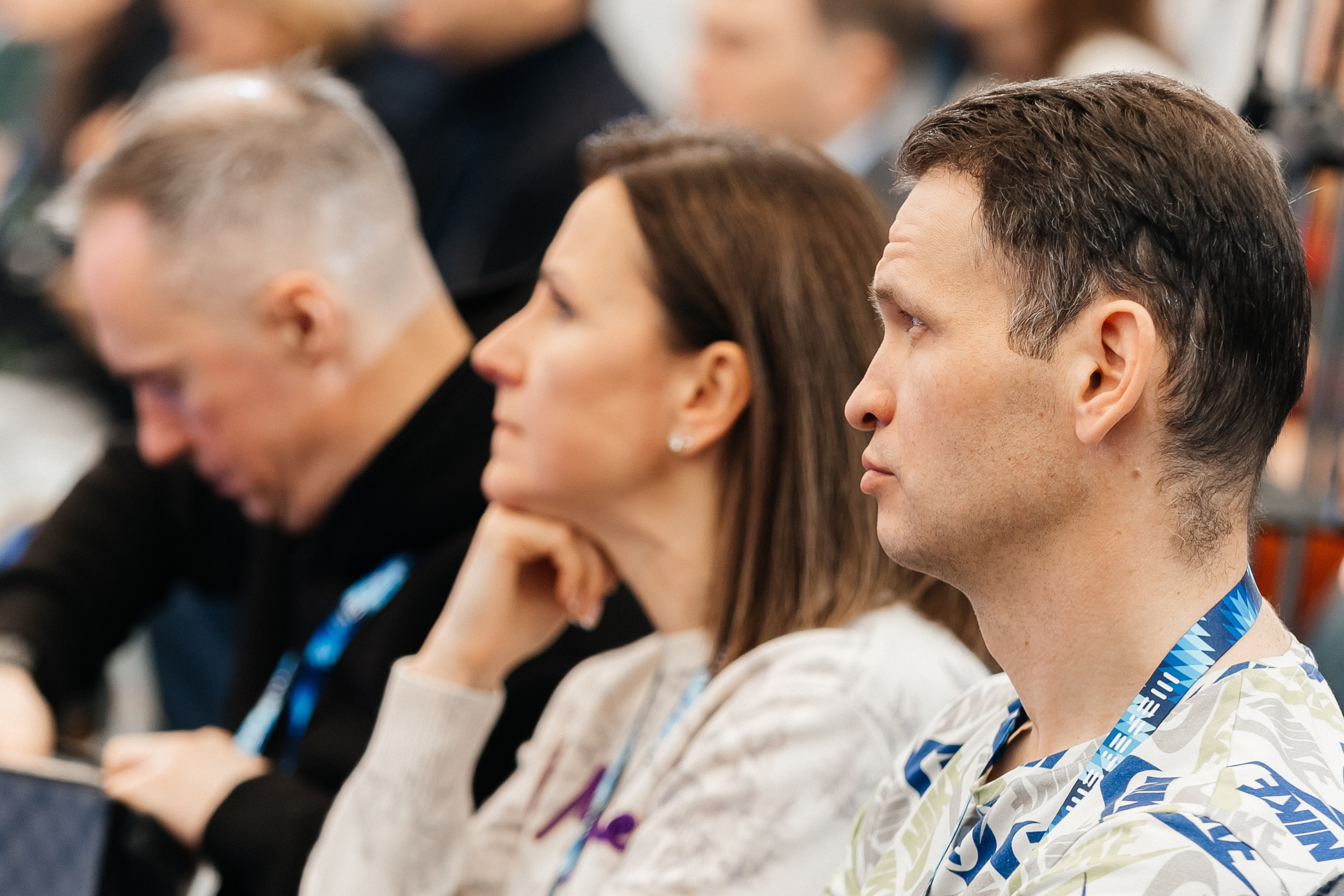 II Всероссийский горнолыжный форум «Сила гор. Шерегеш». Фотограф Кемерово | Сергей