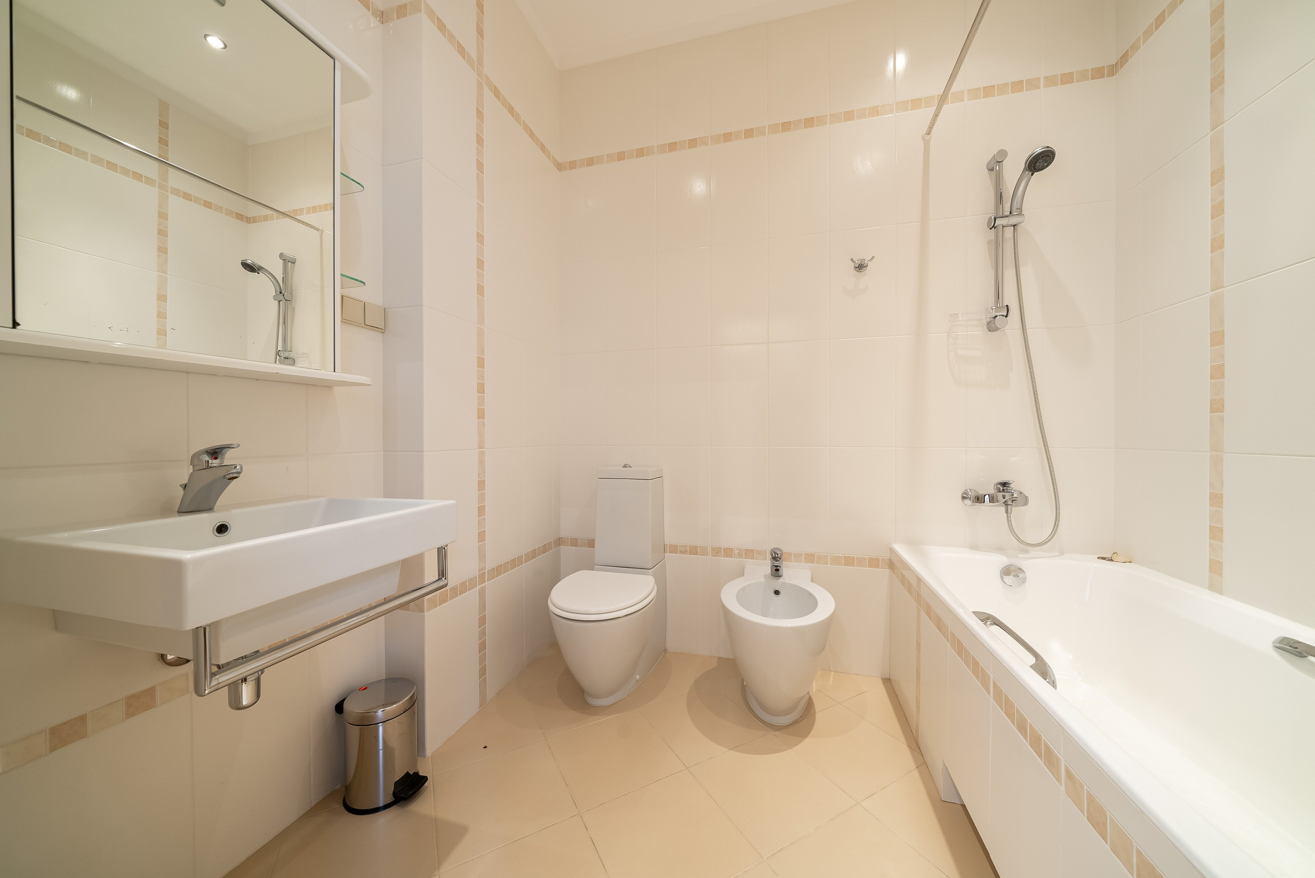 КП Корабельные Сосны. Фото и видео-съемка Андраник Хачатурян