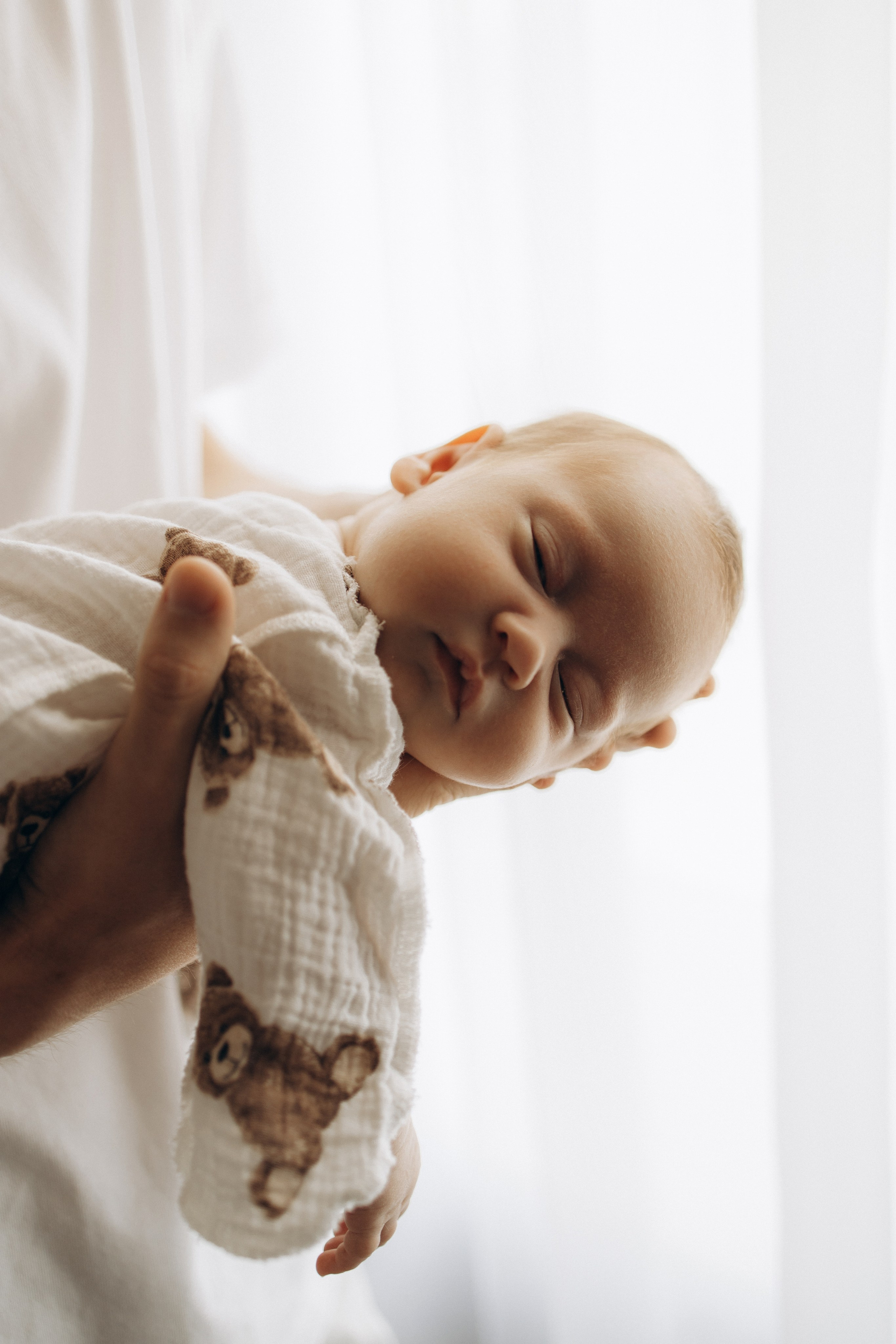 Домашние моменты. Самый теплый фотограф в Краснодаре Рябоконь Ксения