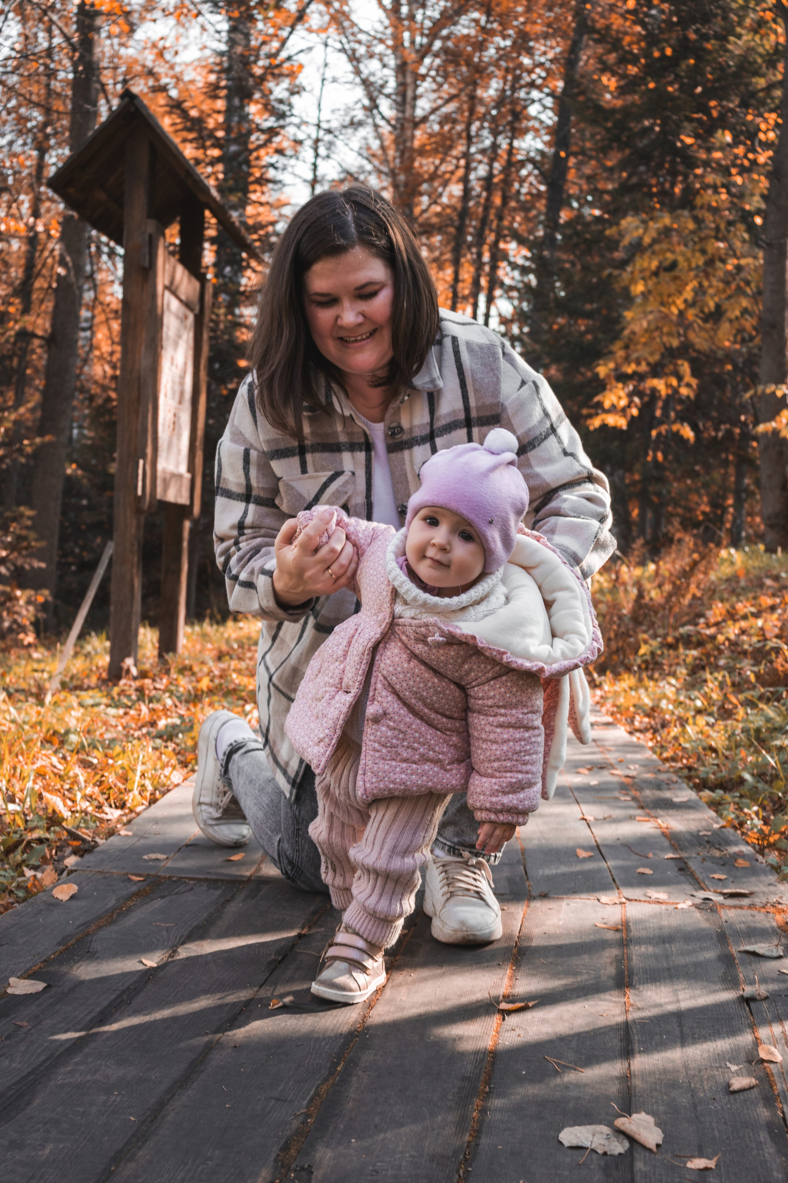 Семейная фотосессия Томск. Семейный фотограф Томск. Семейная фотосъёмка Томск. Фотограф в Томске Дарья Пучкина
